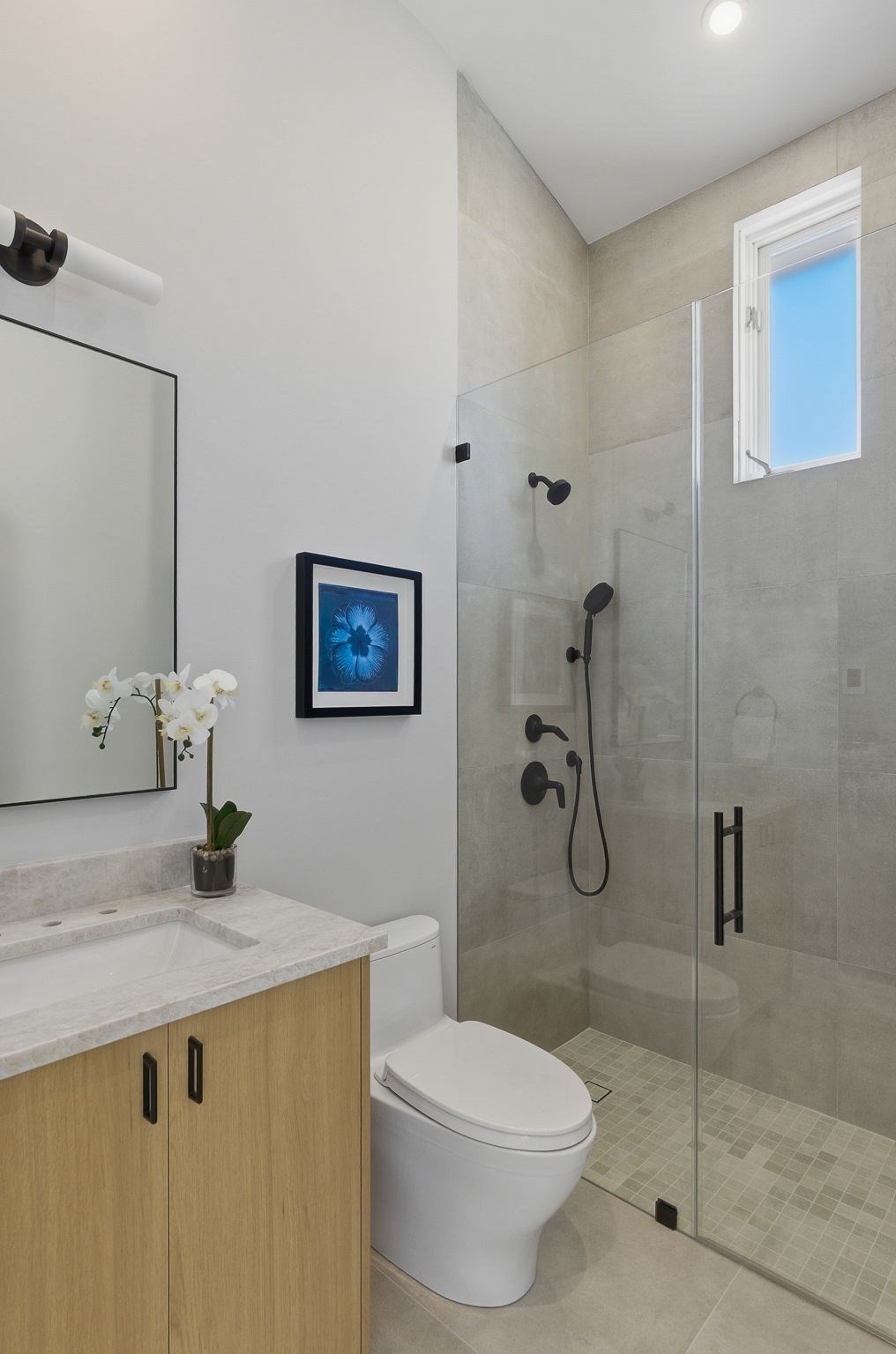 6 Valentine St Unit 6, Cambridge, MA 02139 - Image 25