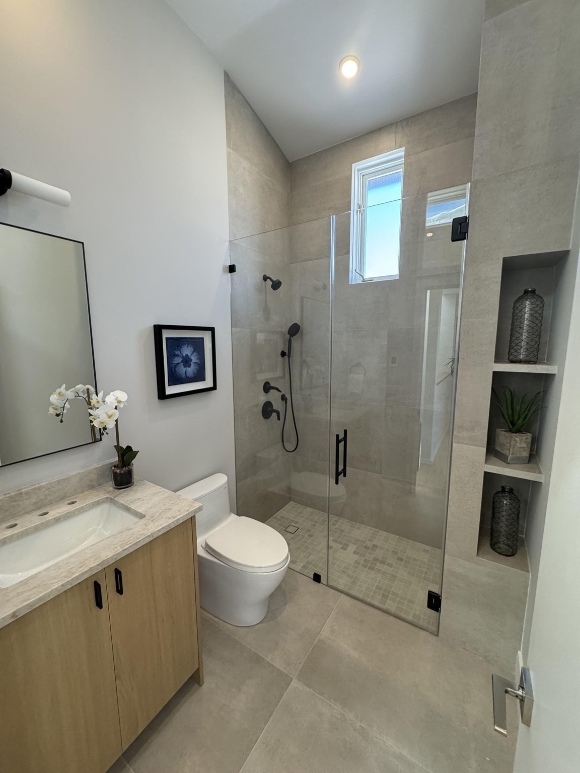 6 Valentine St Unit 6, Cambridge, MA 02139 - Image 26