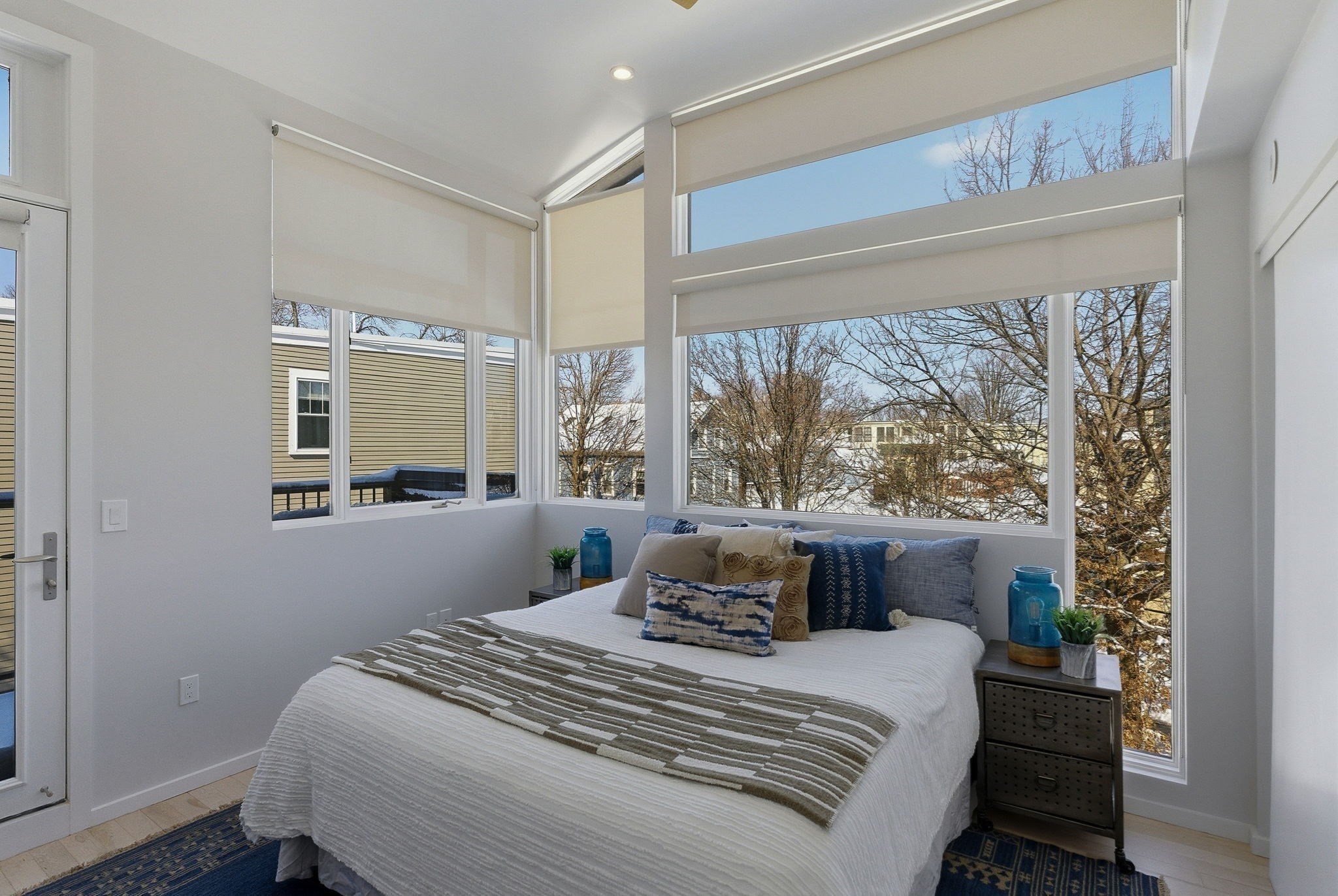 6 Valentine St Unit 6, Cambridge, MA 02139 - Image 27