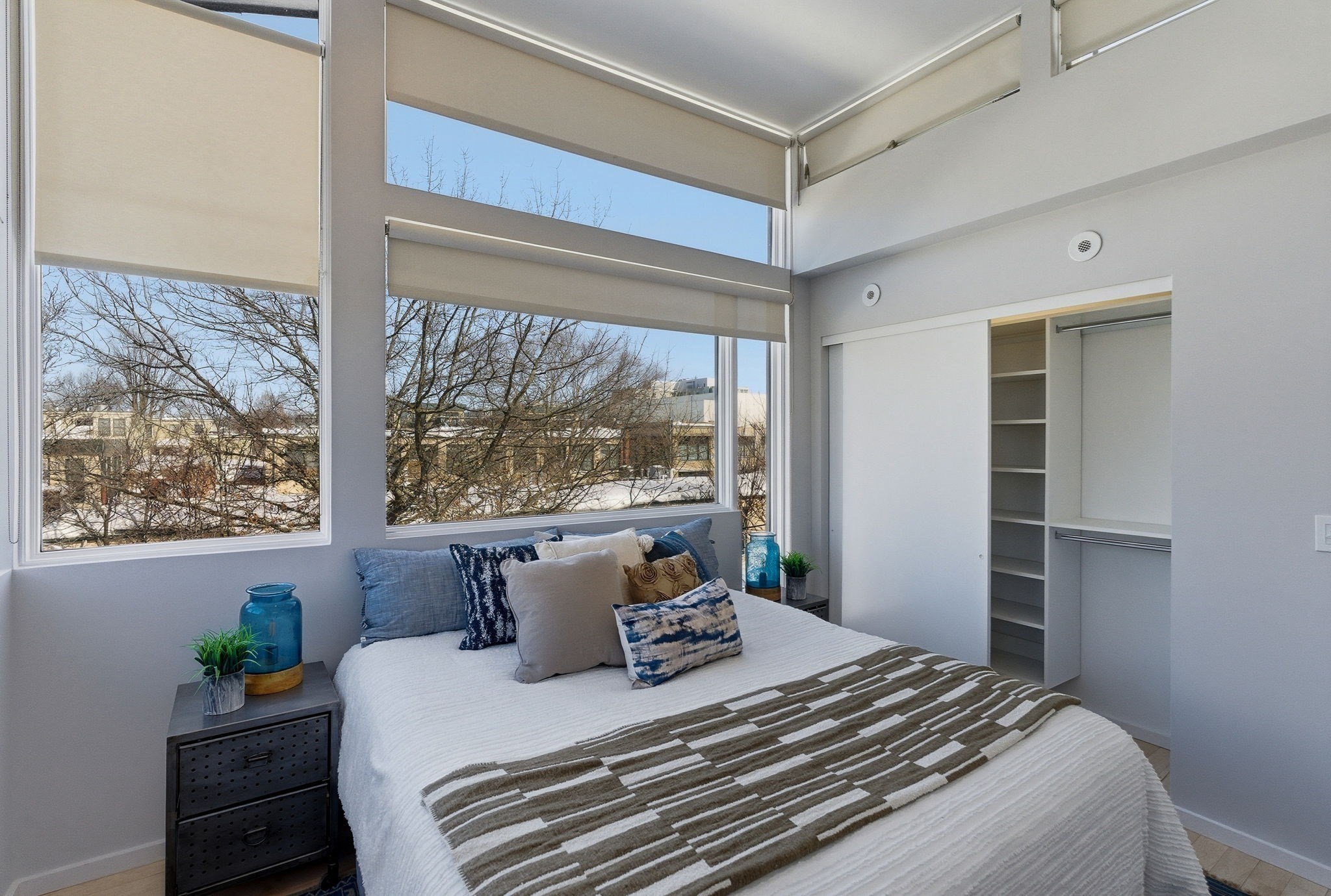 6 Valentine St Unit 6, Cambridge, MA 02139 - Image 28
