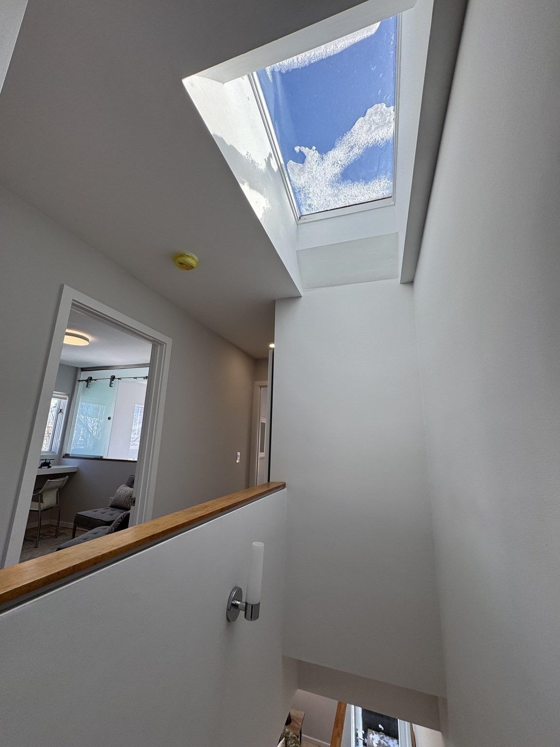 6 Valentine St Unit 6, Cambridge, MA 02139 - Image 29