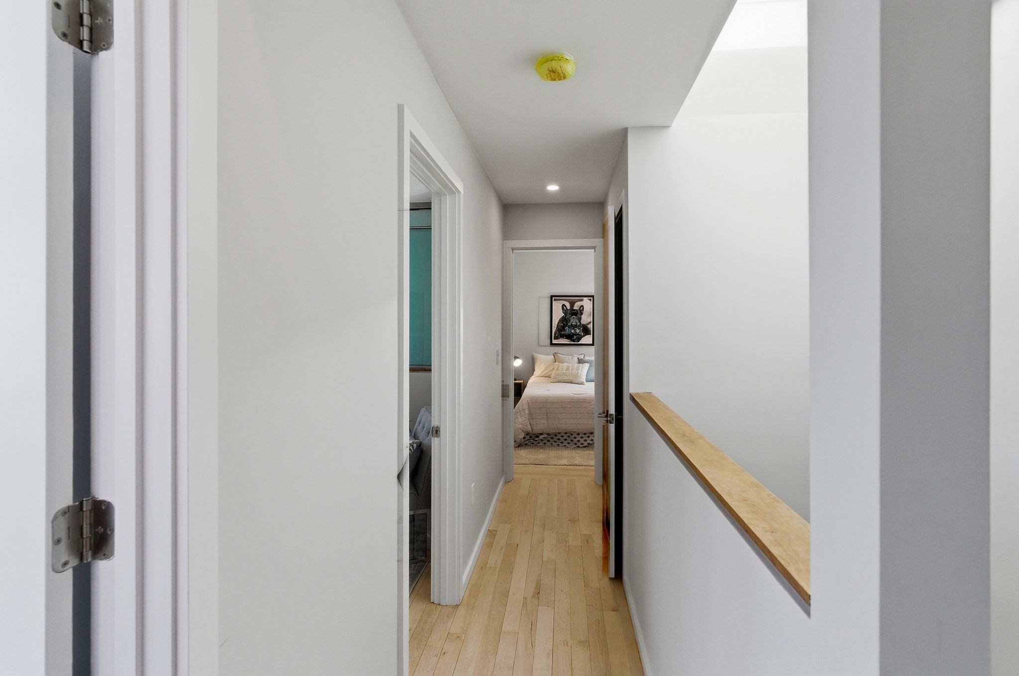 6 Valentine St Unit 6, Cambridge, MA 02139 - Image 30