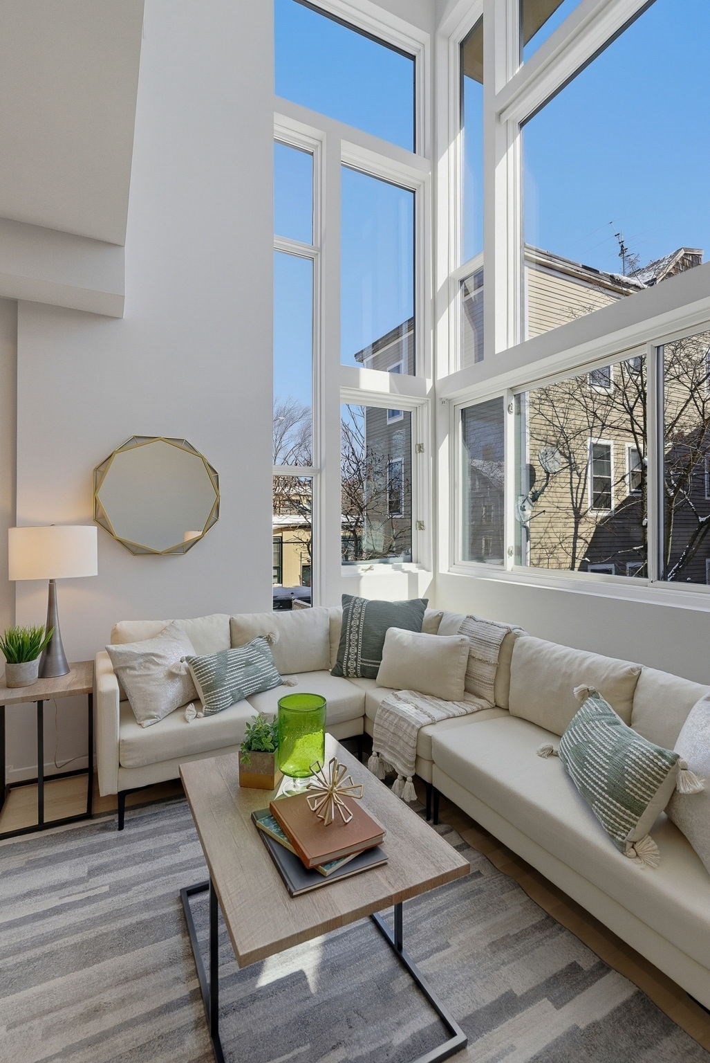 6 Valentine St Unit 6, Cambridge, MA 02139 - Image 4