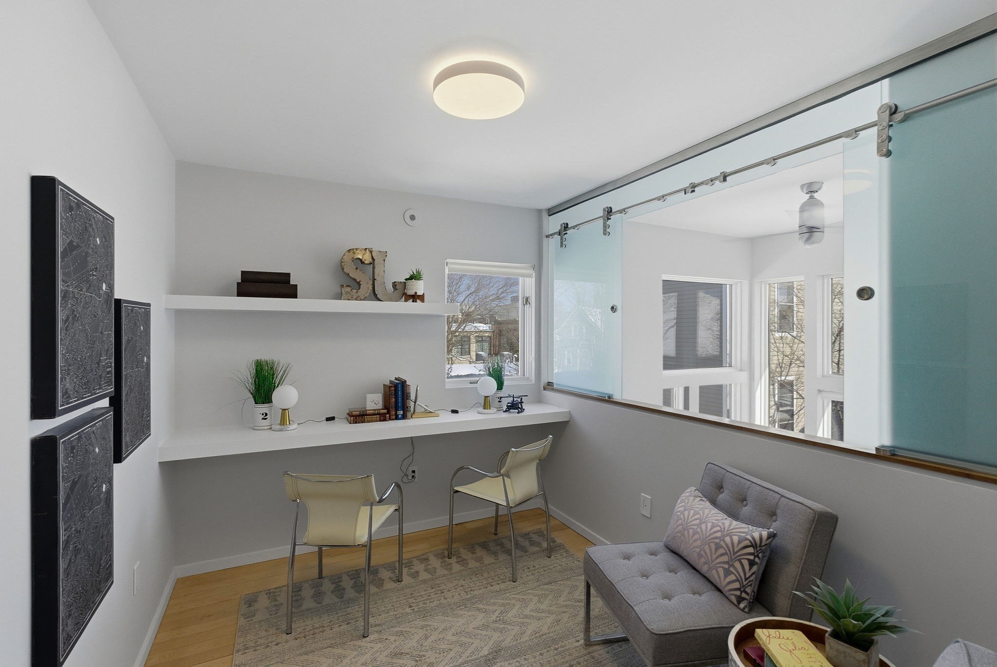 6 Valentine St Unit 6, Cambridge, MA 02139 - Image 31