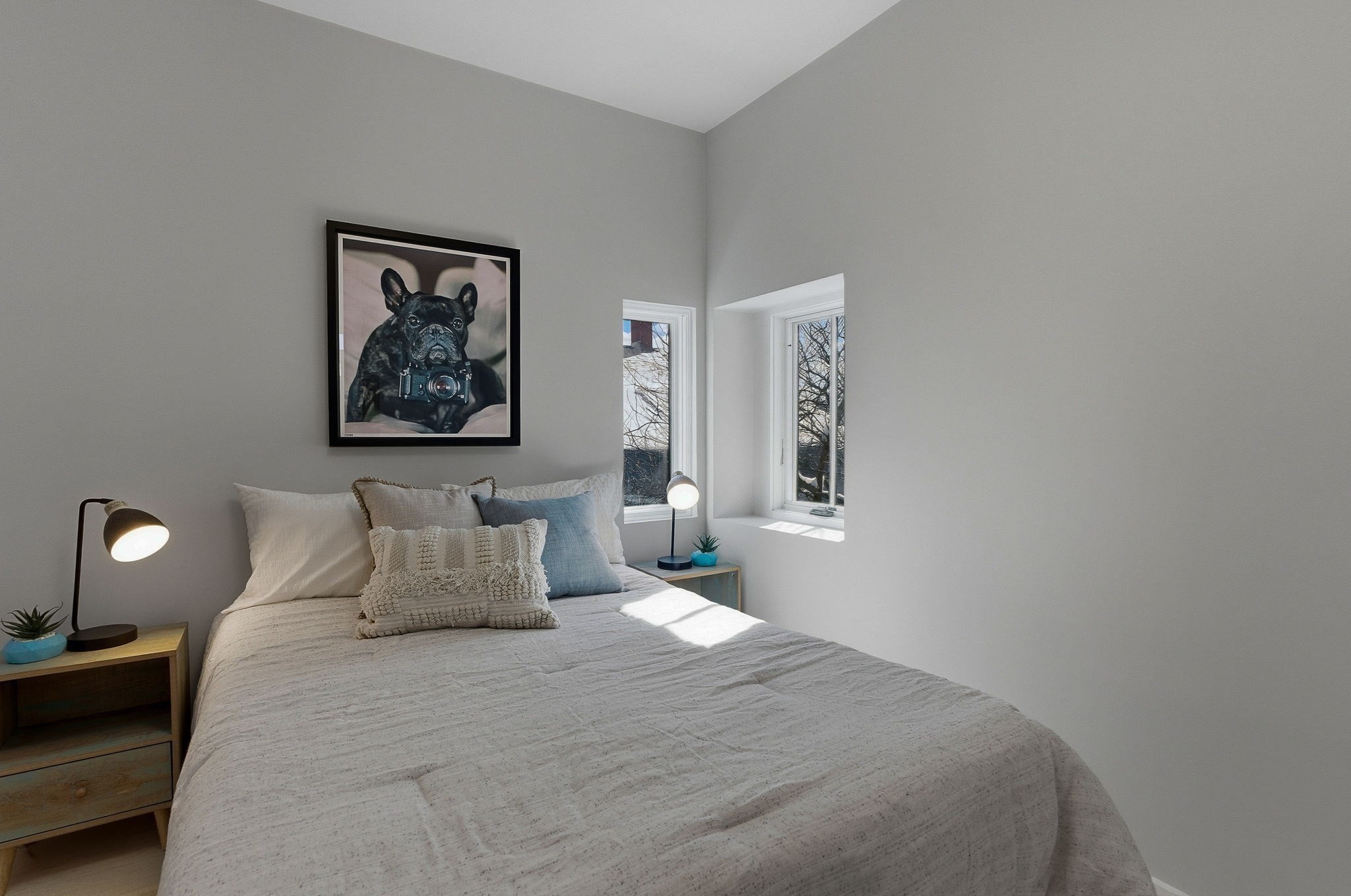 6 Valentine St Unit 6, Cambridge, MA 02139 - Image 32