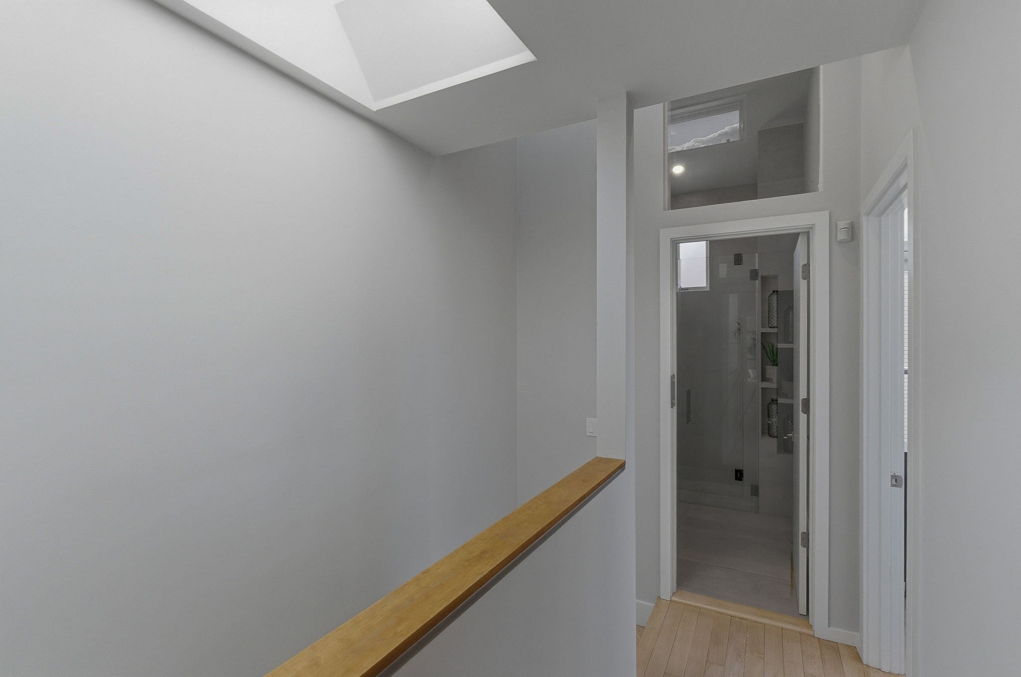 6 Valentine St Unit 6, Cambridge, MA 02139 - Image 33