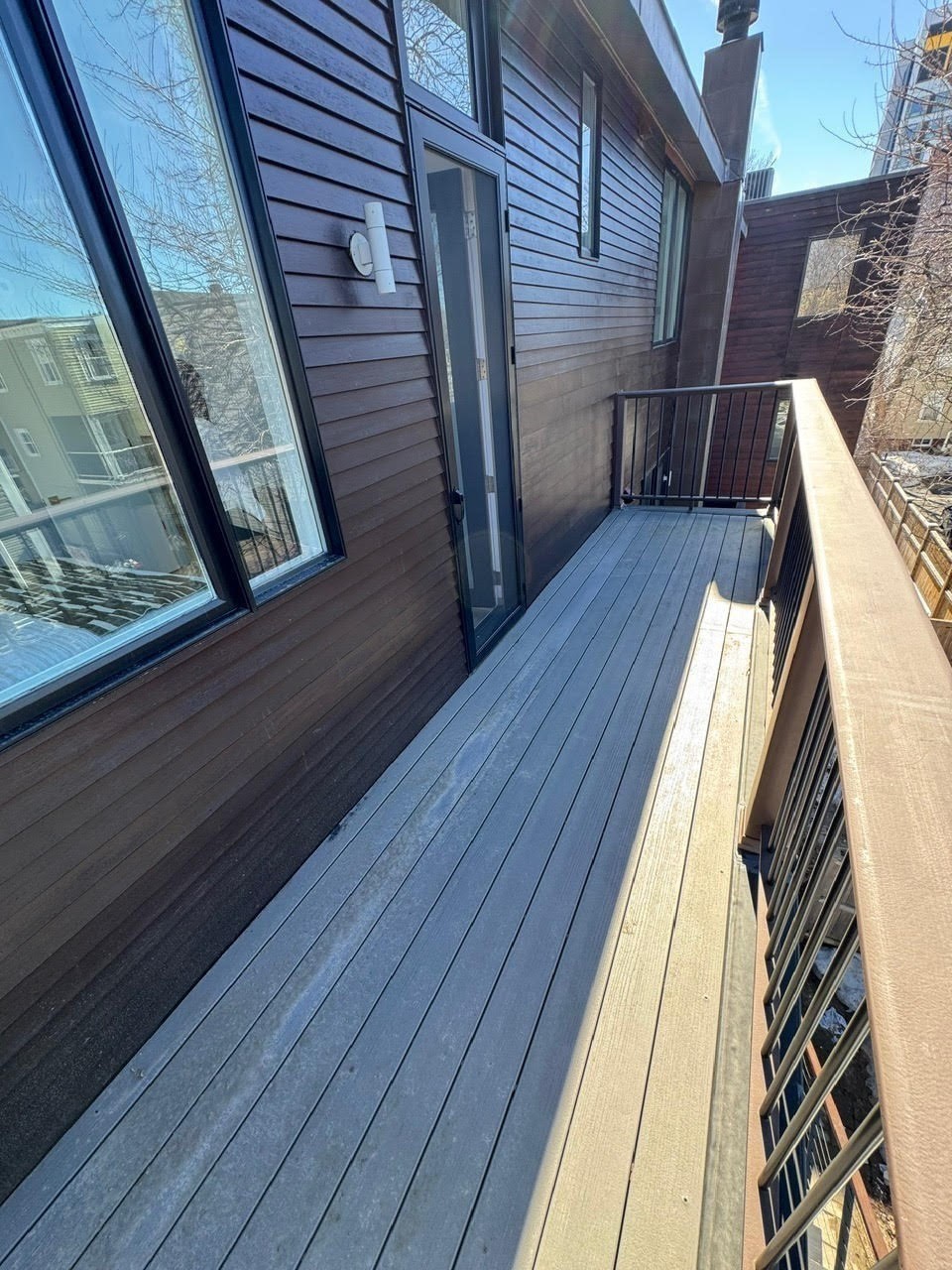 6 Valentine St Unit 6, Cambridge, MA 02139 - Image 34