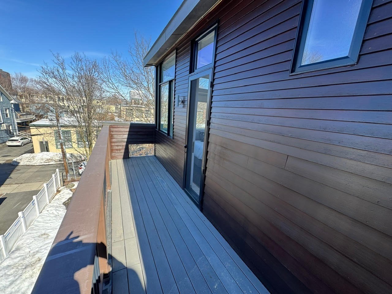 6 Valentine St Unit 6, Cambridge, MA 02139 - Image 35