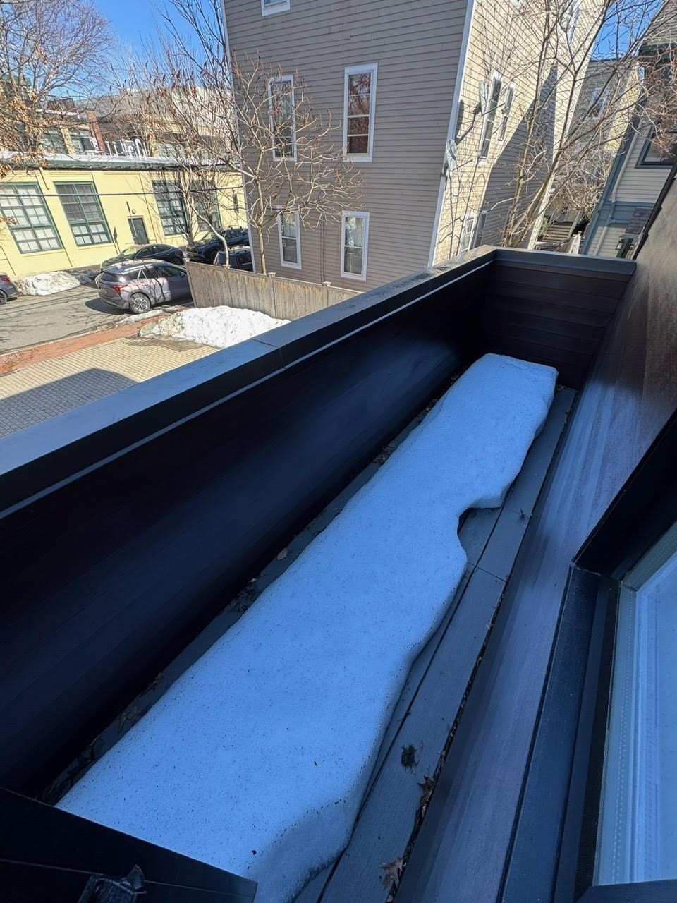 6 Valentine St Unit 6, Cambridge, MA 02139 - Image 36