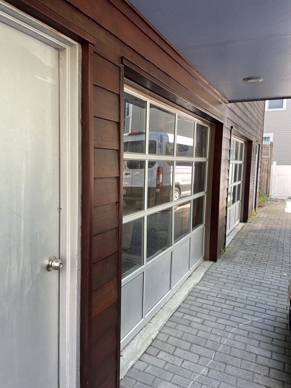 6 Valentine St Unit 6, Cambridge, MA 02139 - Image 37