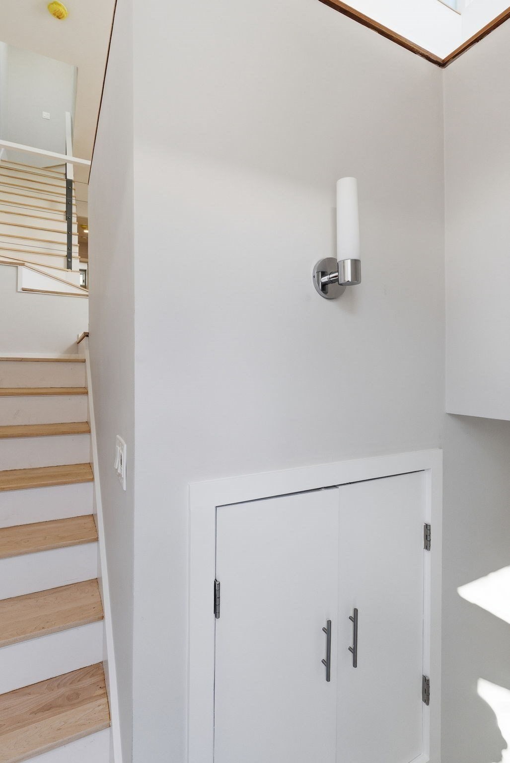 6 Valentine St Unit 6, Cambridge, MA 02139 - Image 38