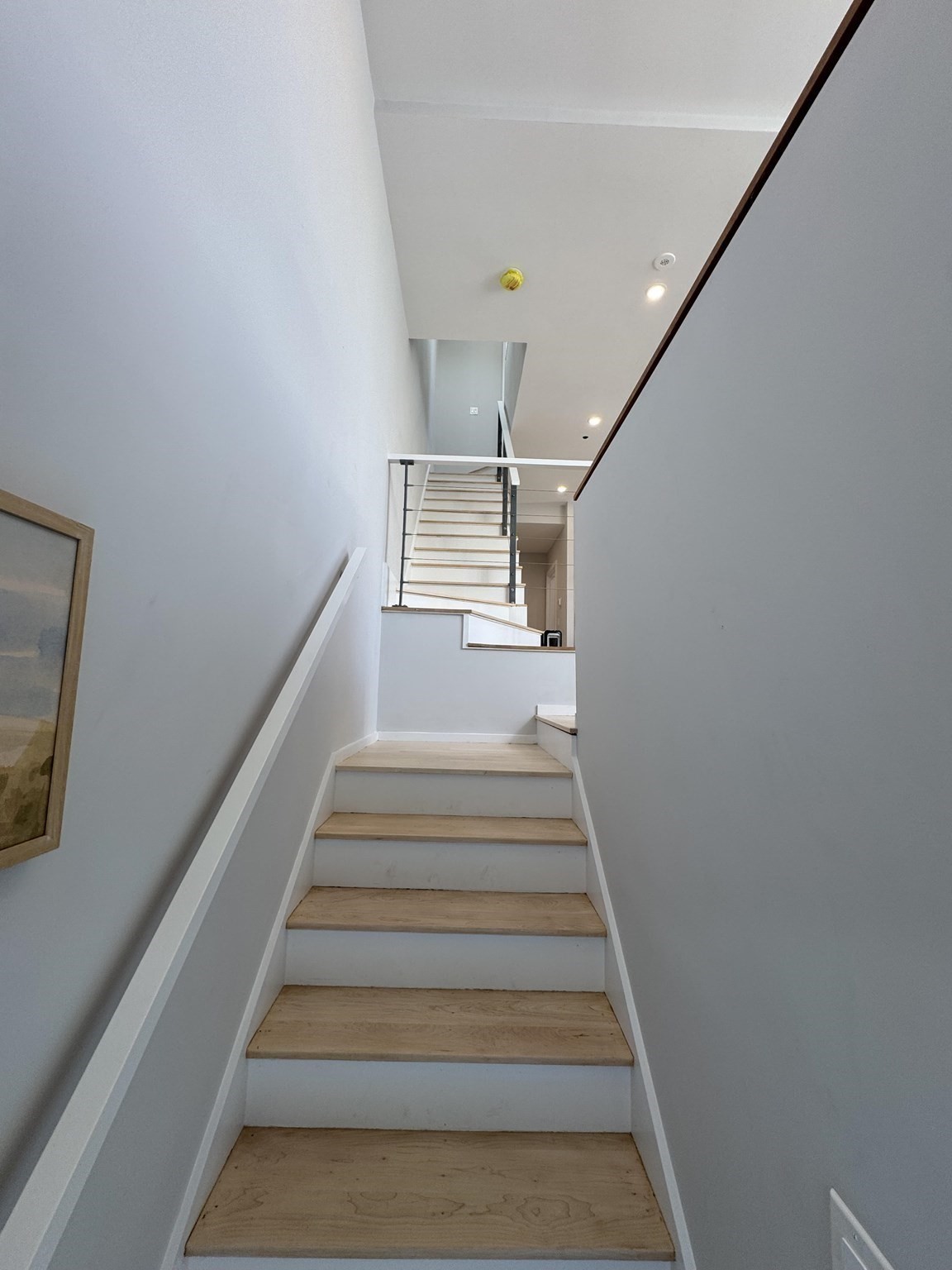 6 Valentine St Unit 6, Cambridge, MA 02139 - Image 39