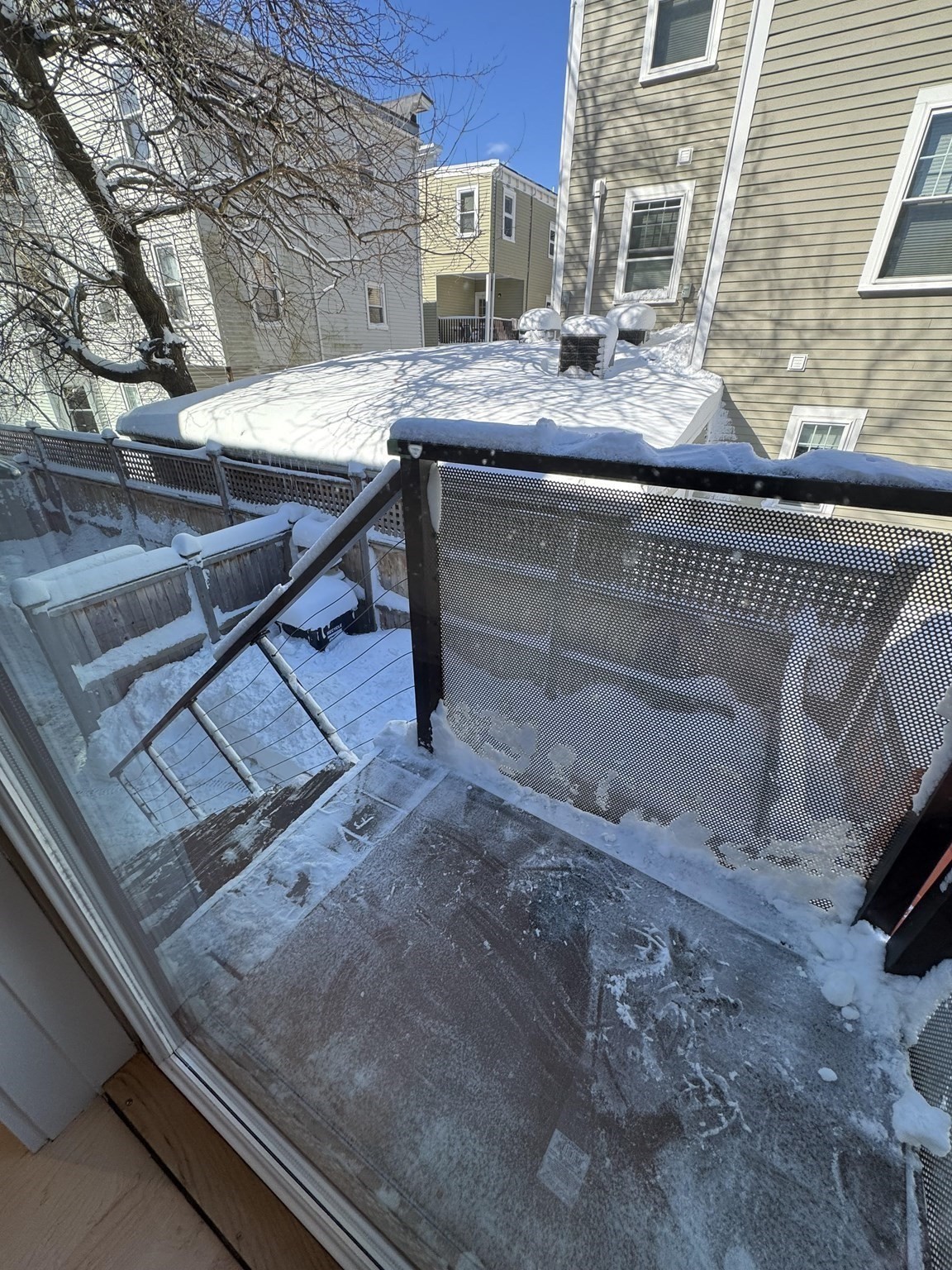 6 Valentine St Unit 6, Cambridge, MA 02139 - Image 40