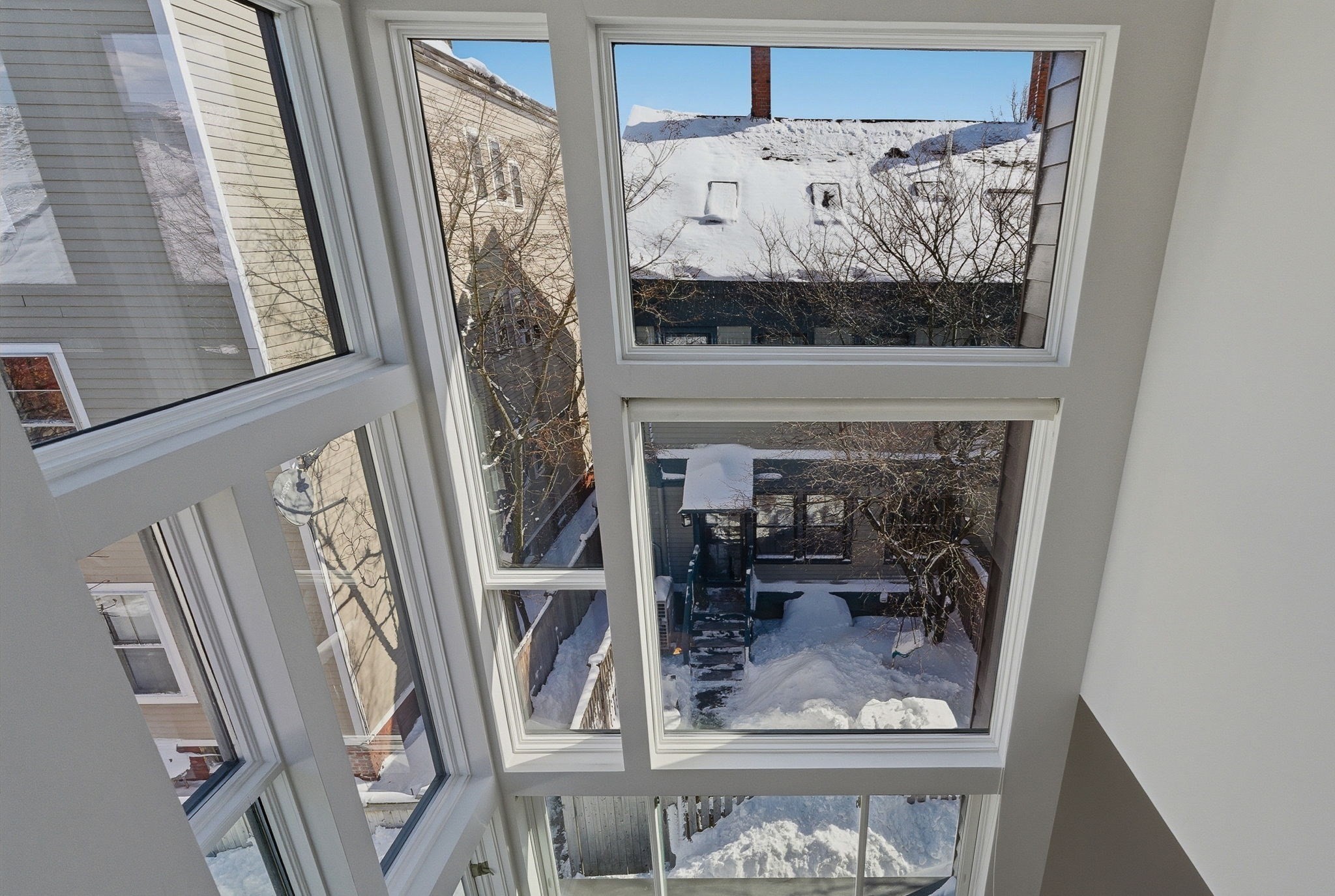 6 Valentine St Unit 6, Cambridge, MA 02139 - Image 5