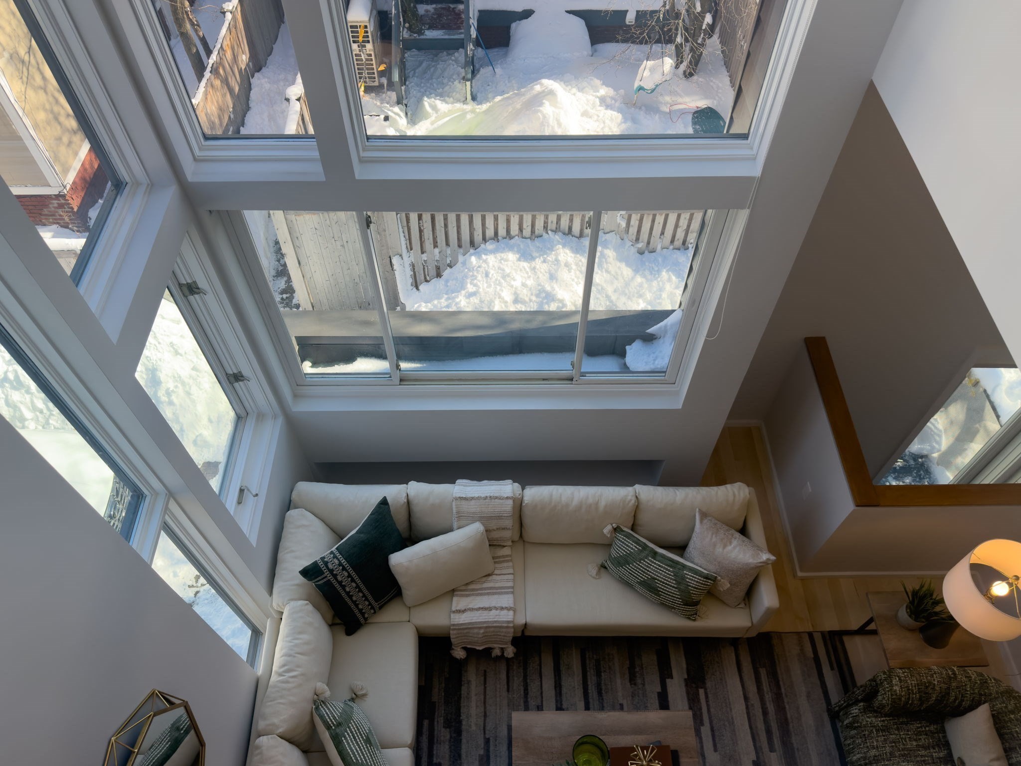 6 Valentine St Unit 6, Cambridge, MA 02139 - Image 6