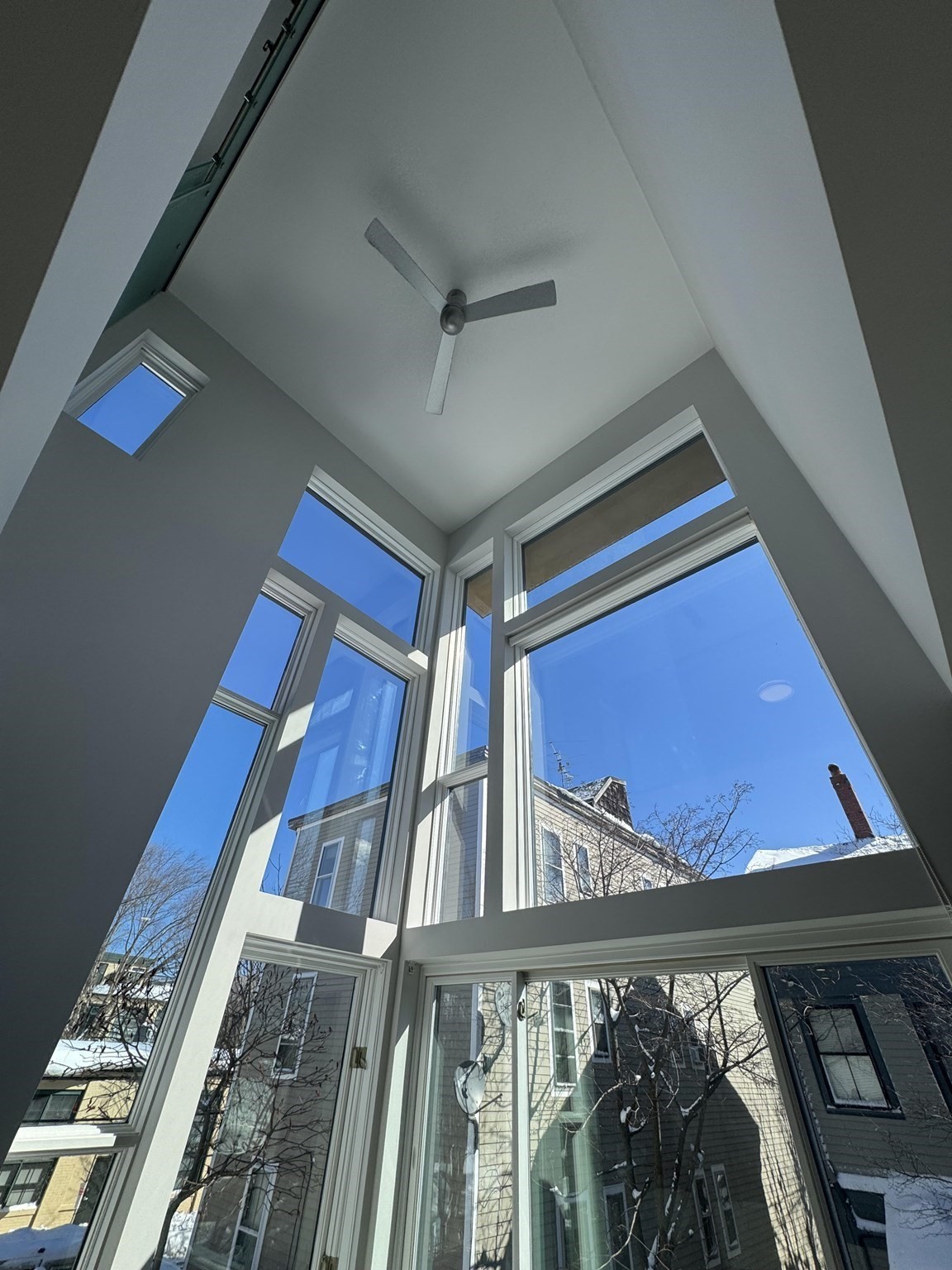 6 Valentine St Unit 6, Cambridge, MA 02139 - Image 7