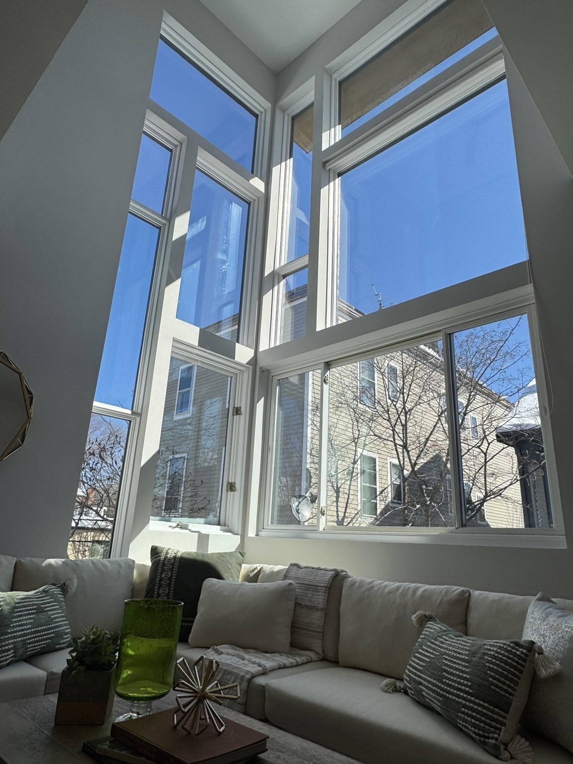 6 Valentine St Unit 6, Cambridge, MA 02139 - Image 8