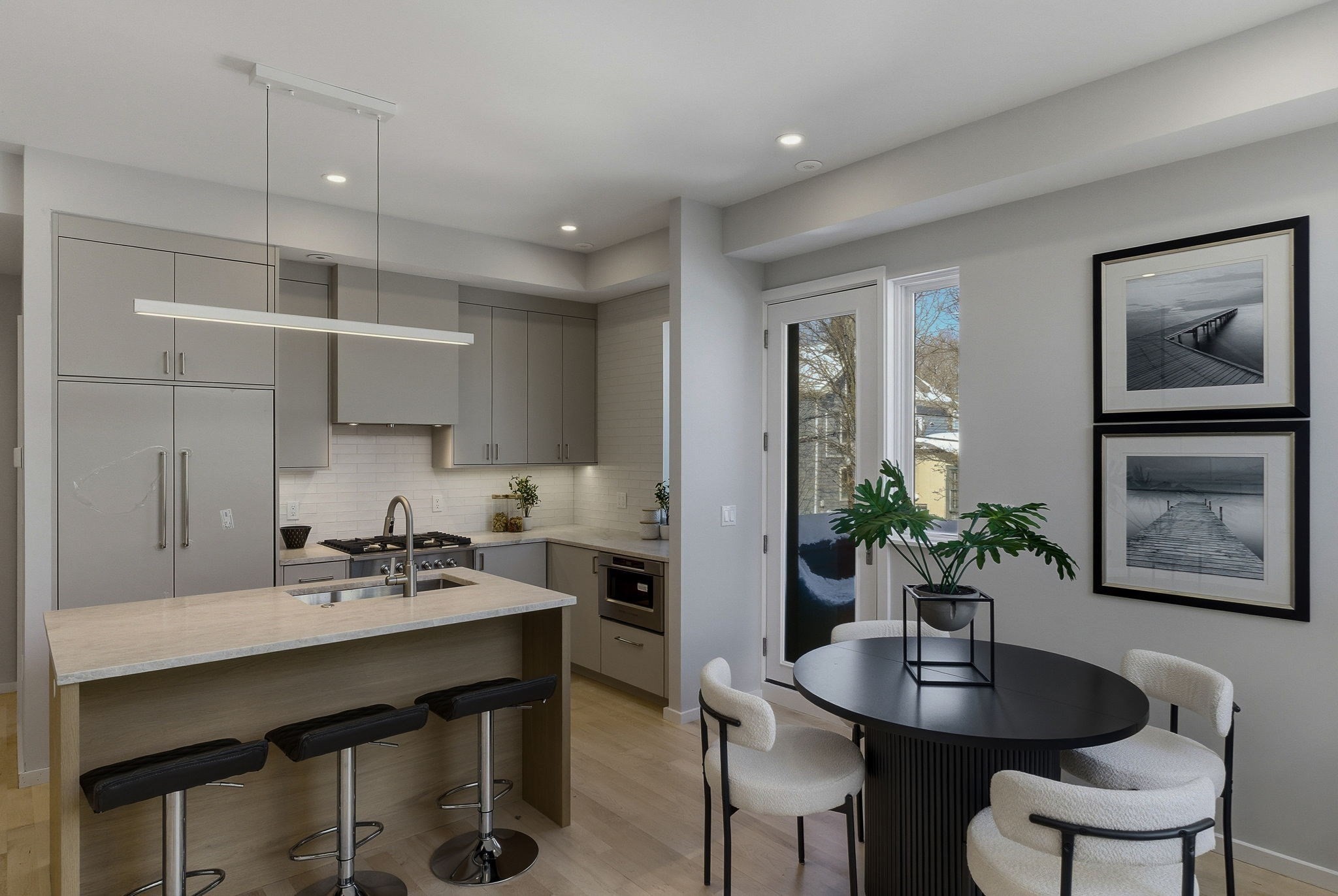 6 Valentine St Unit 6, Cambridge, MA 02139 - Image 9