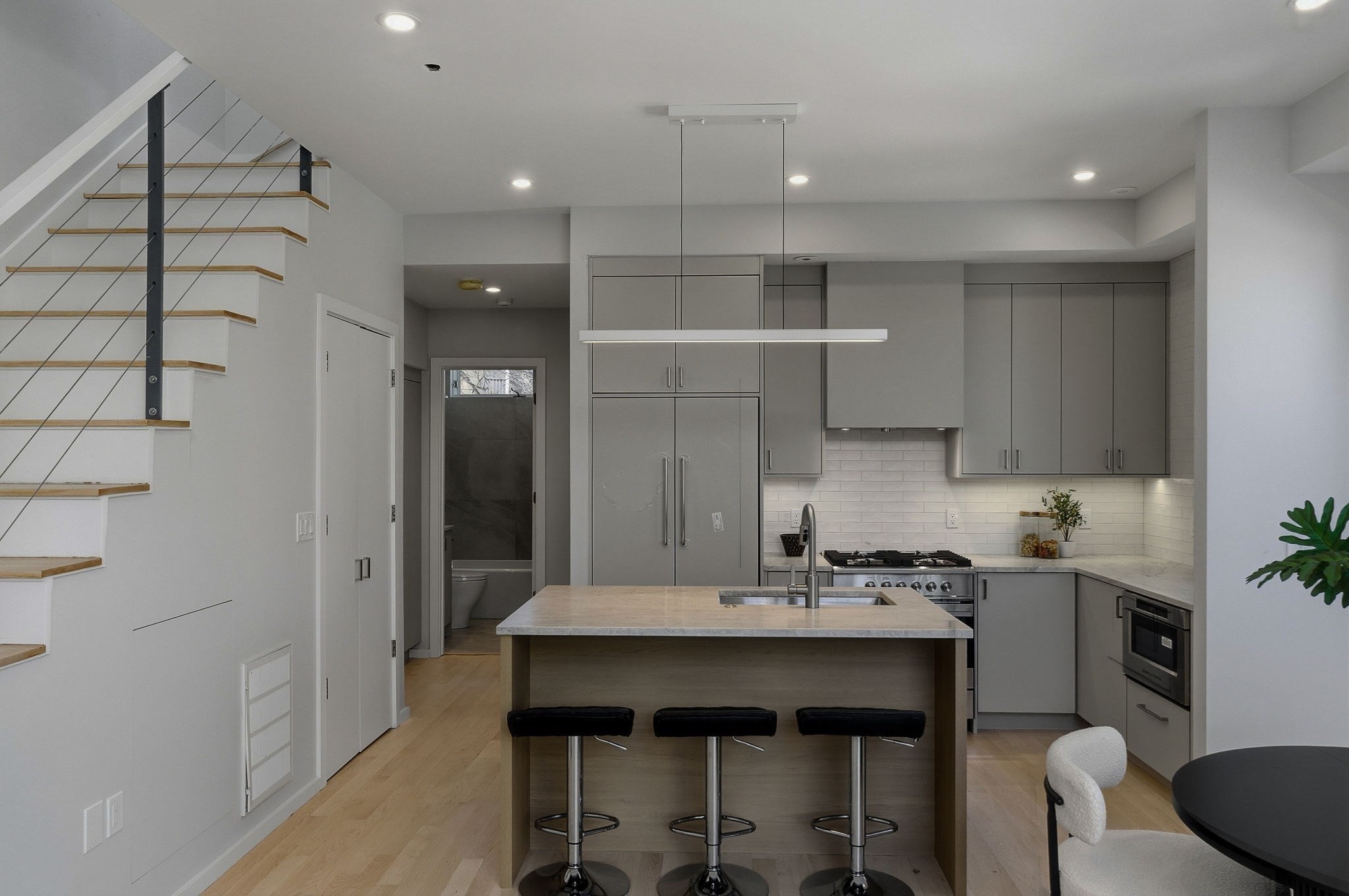 6 Valentine St Unit 6, Cambridge, MA 02139 - Image 10