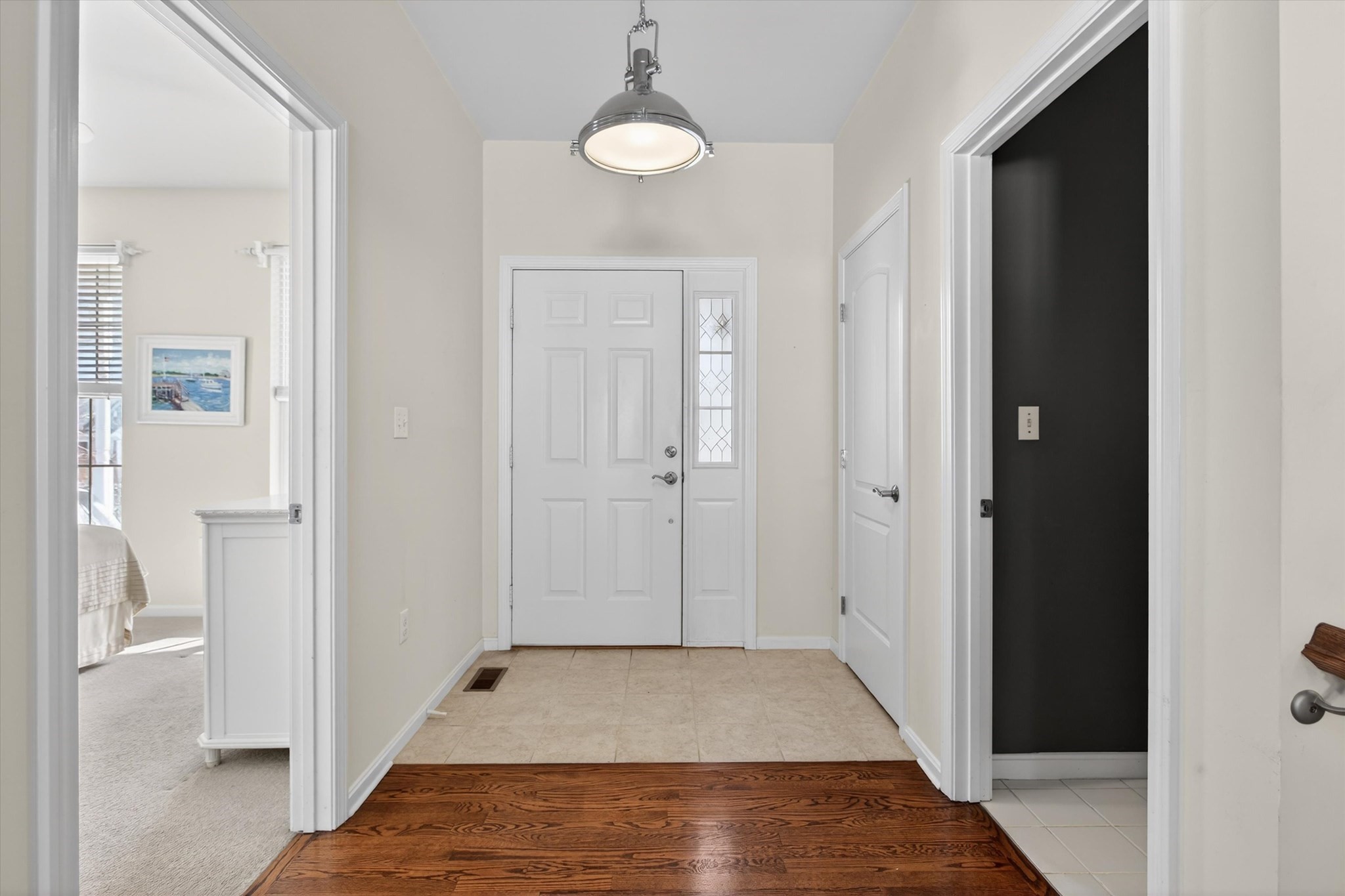 102 Old Field Road Unit 102, Plymouth, MA 02360 - Image 2