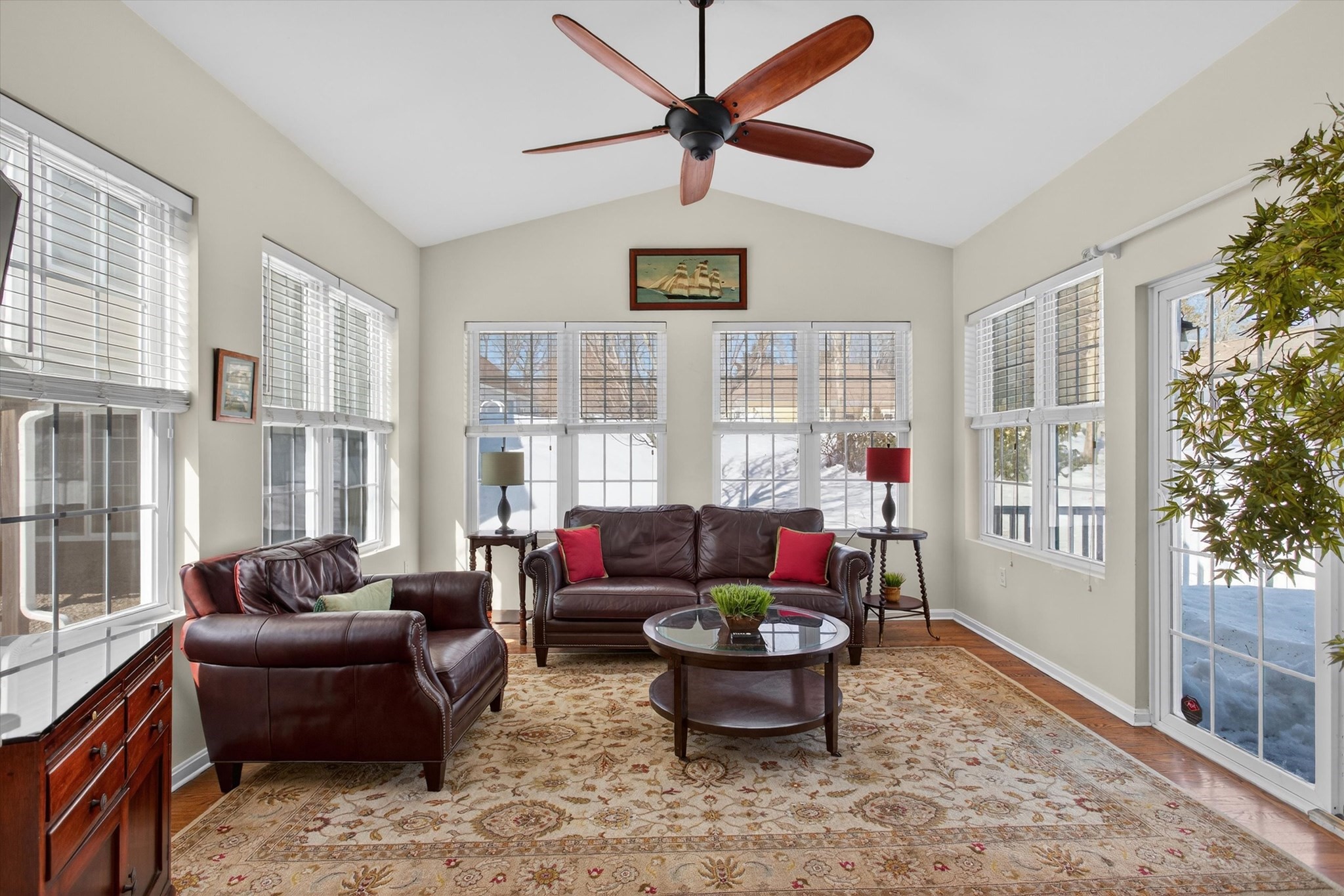 102 Old Field Road Unit 102, Plymouth, MA 02360 - Image 11