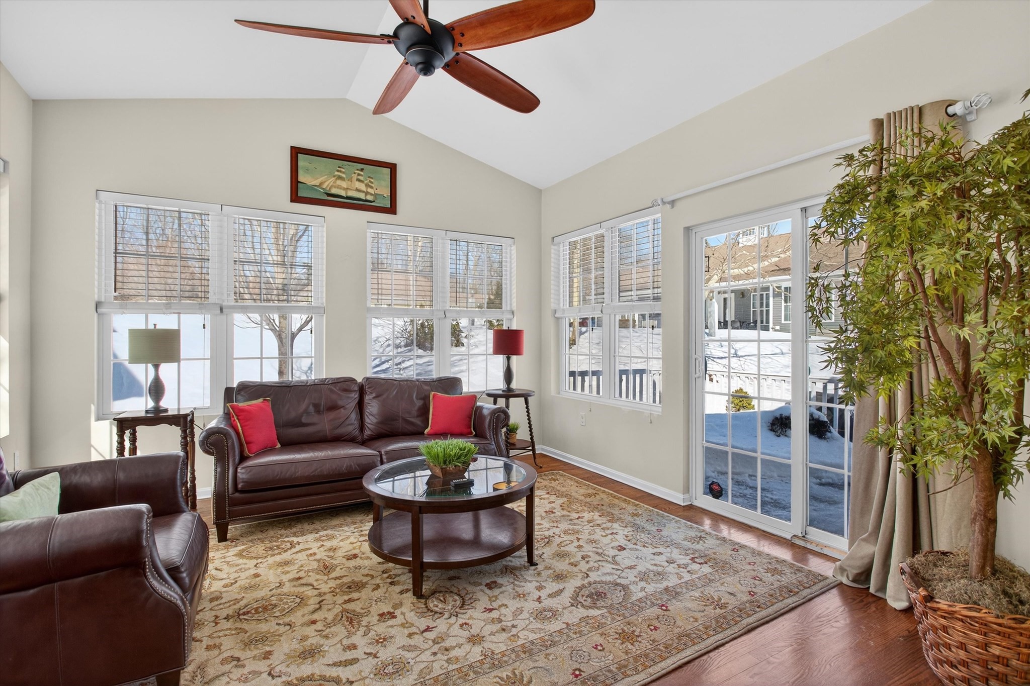 102 Old Field Road Unit 102, Plymouth, MA 02360 - Image 12