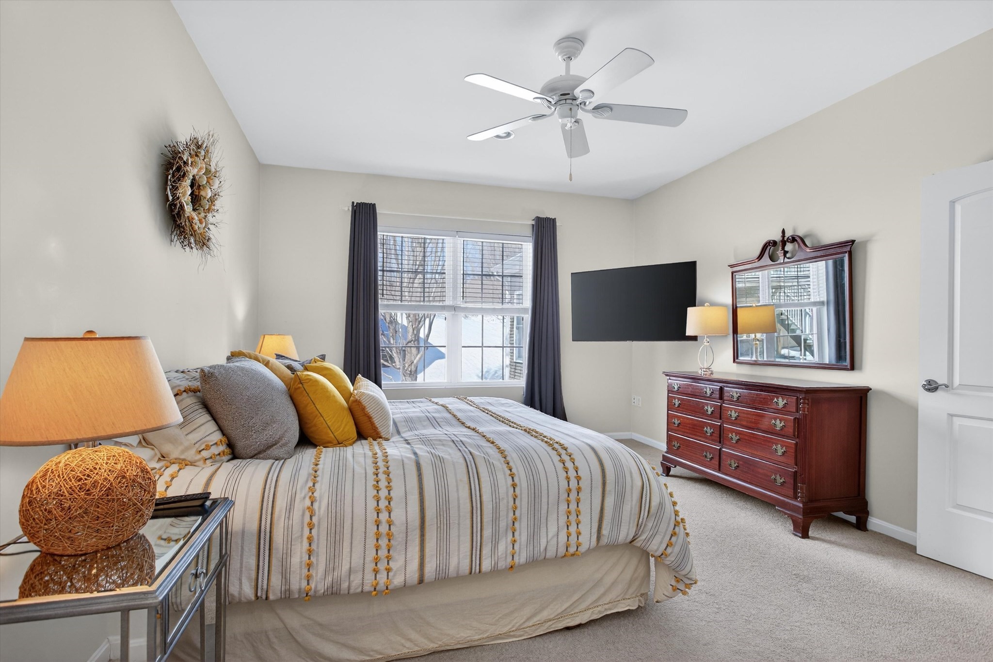 102 Old Field Road Unit 102, Plymouth, MA 02360 - Image 13