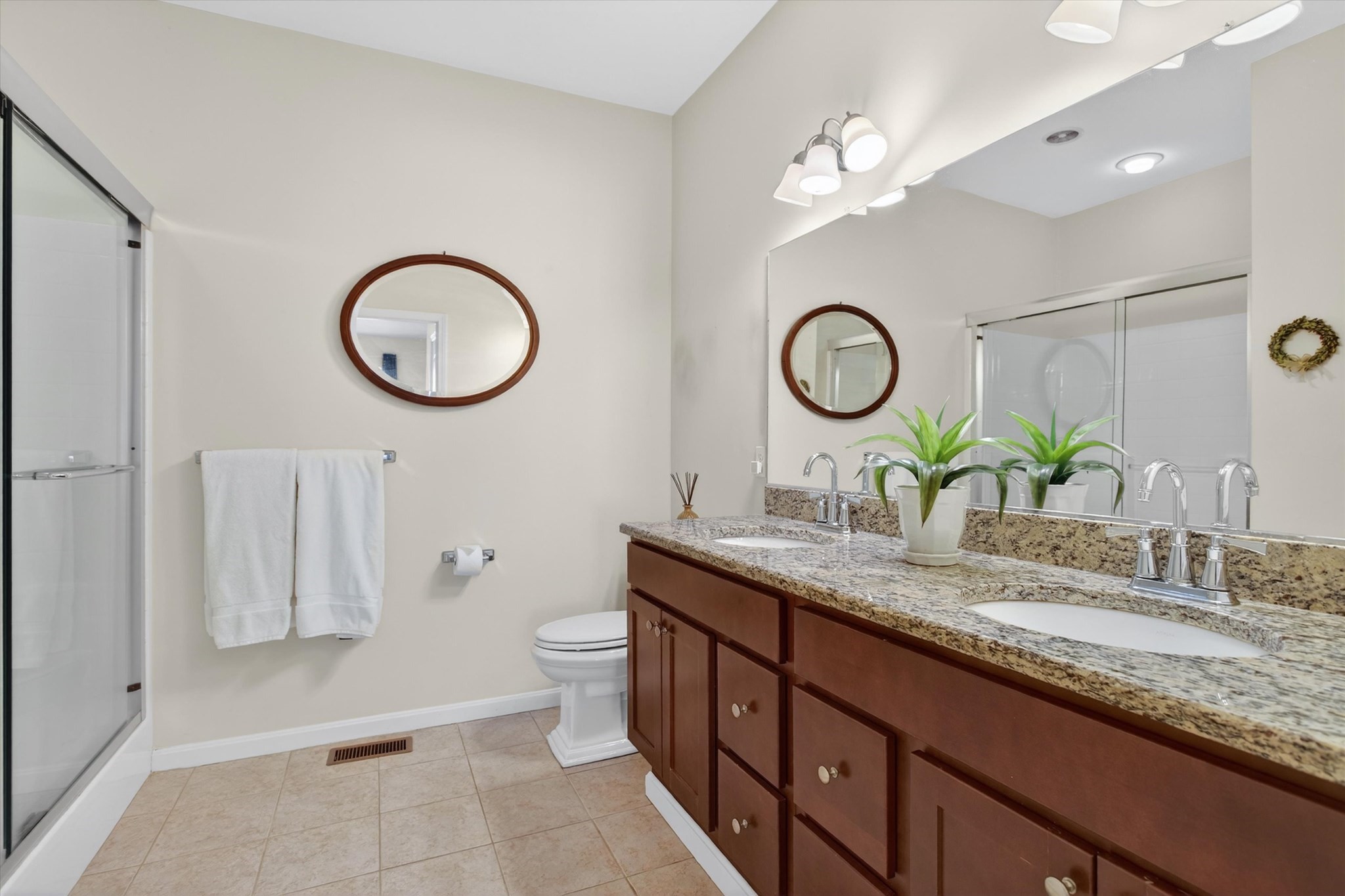 102 Old Field Road Unit 102, Plymouth, MA 02360 - Image 14