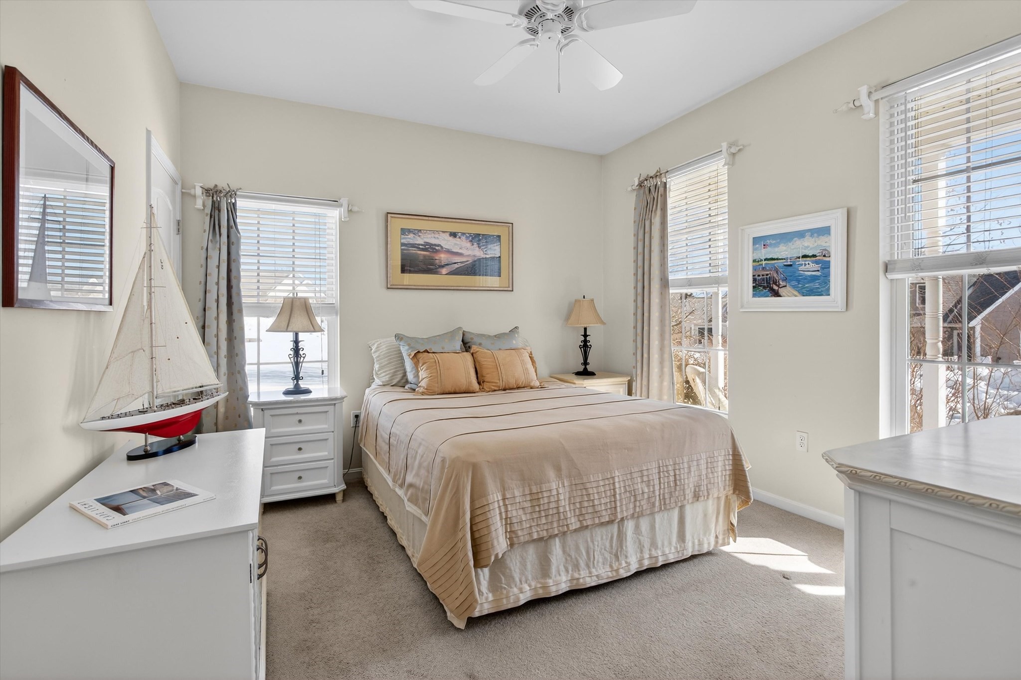 102 Old Field Road Unit 102, Plymouth, MA 02360 - Image 15