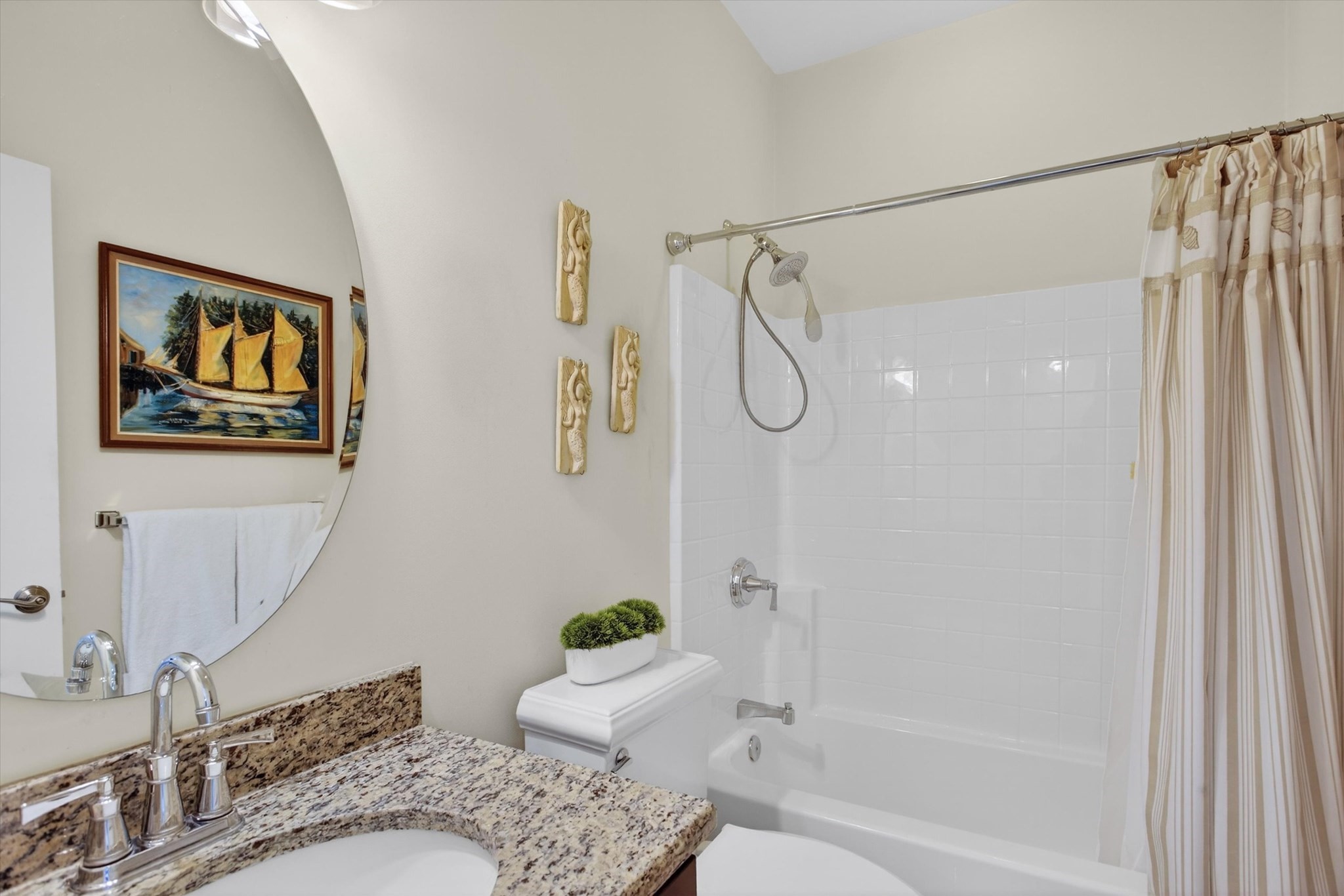 102 Old Field Road Unit 102, Plymouth, MA 02360 - Image 16