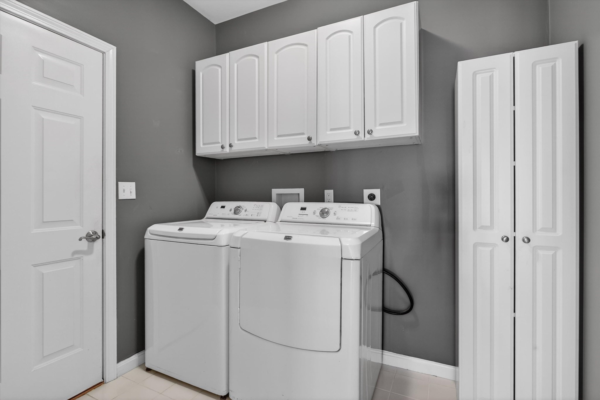 102 Old Field Road Unit 102, Plymouth, MA 02360 - Image 17