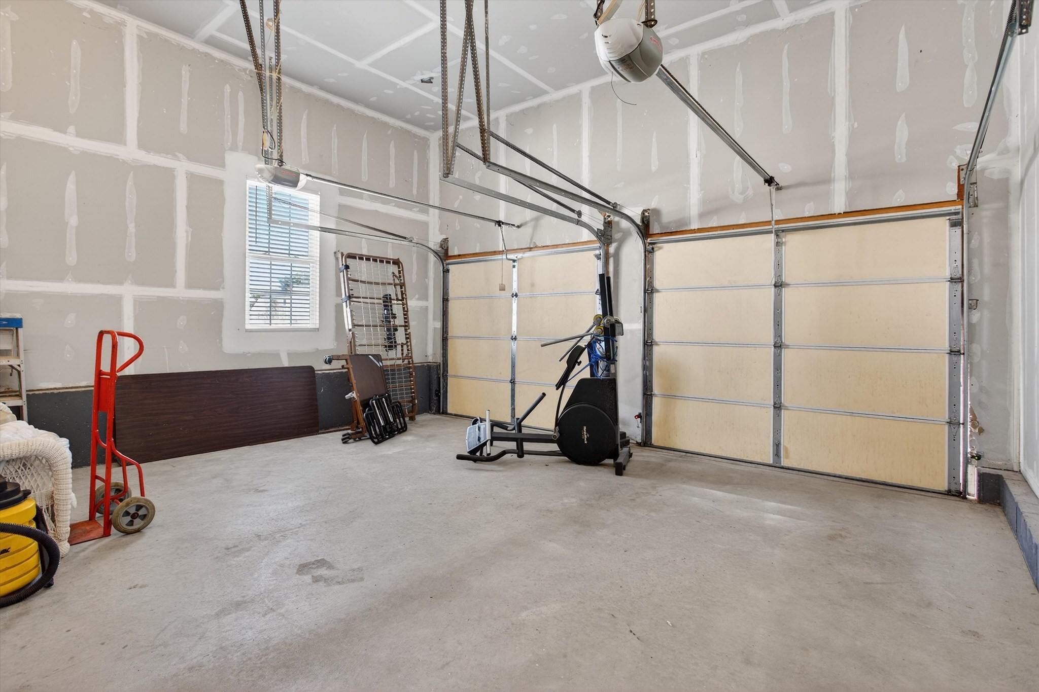 102 Old Field Road Unit 102, Plymouth, MA 02360 - Image 18