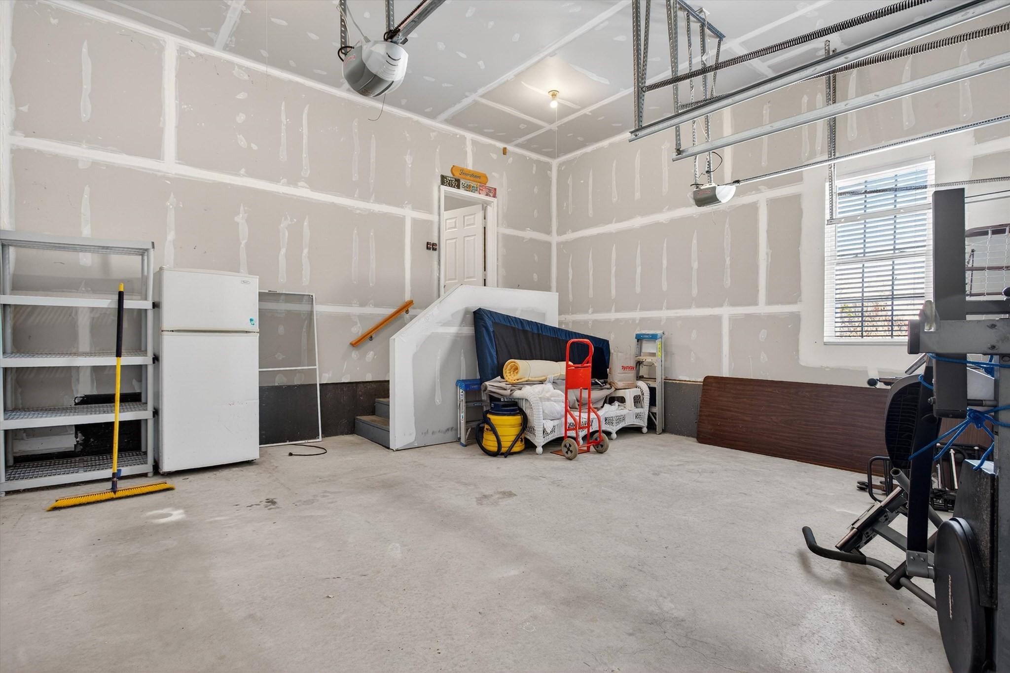 102 Old Field Road Unit 102, Plymouth, MA 02360 - Image 19