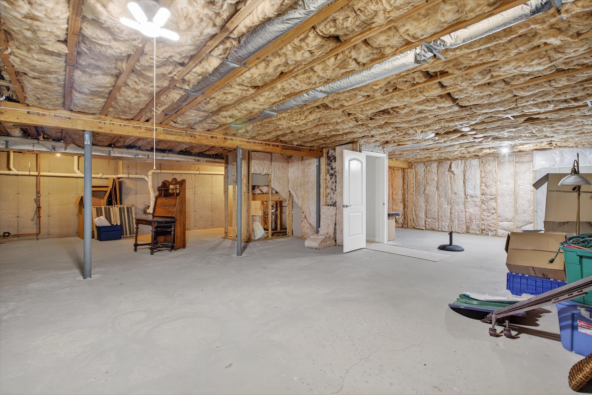 102 Old Field Road Unit 102, Plymouth, MA 02360 - Image 20