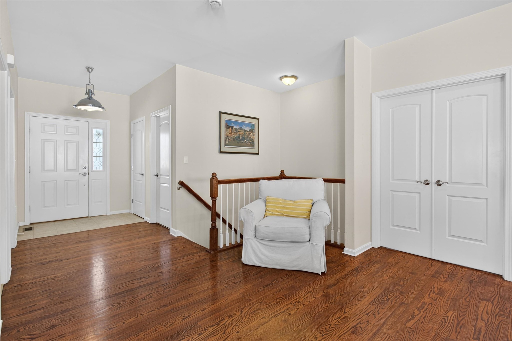 102 Old Field Road Unit 102, Plymouth, MA 02360 - Image 3