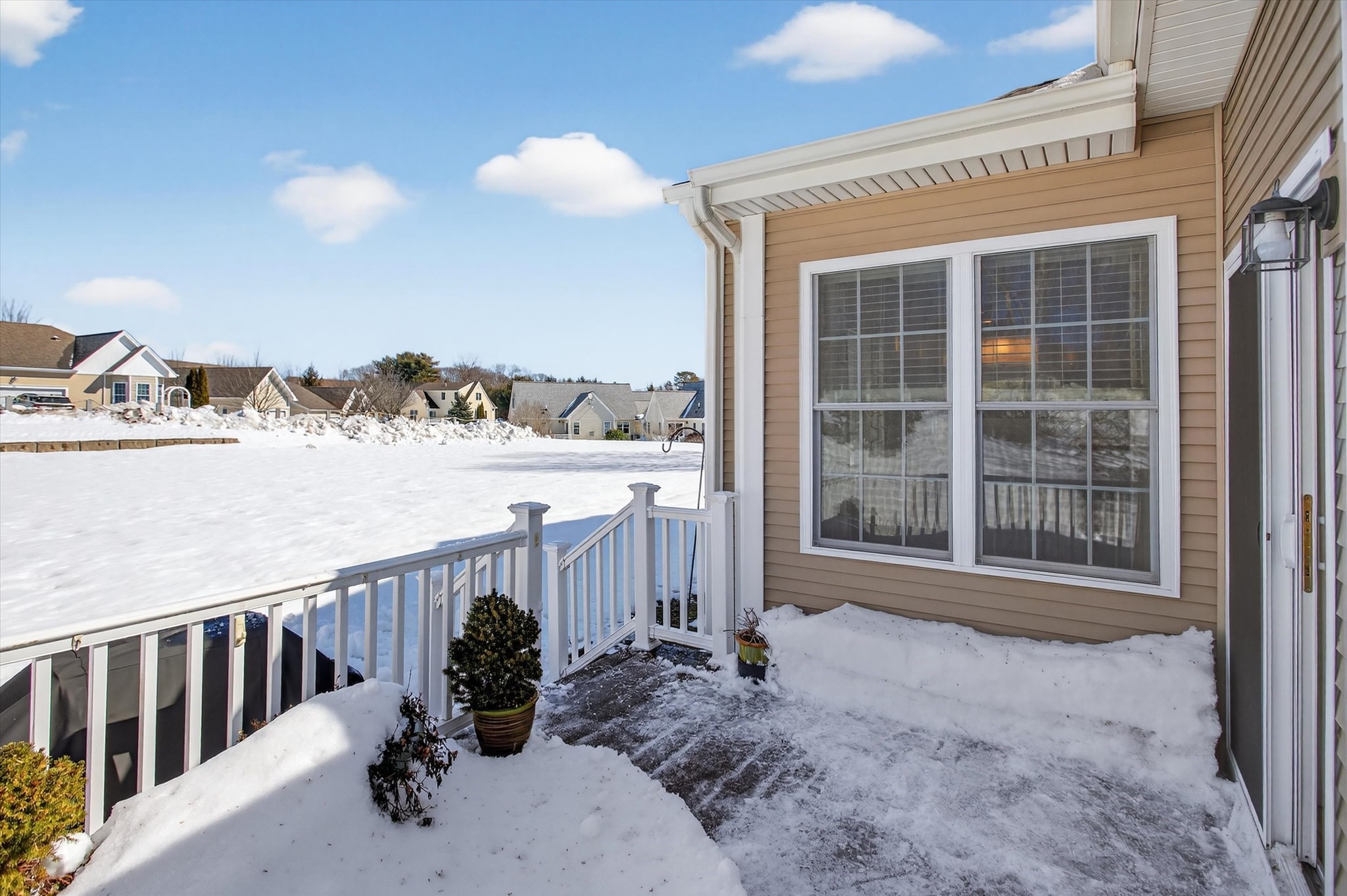 102 Old Field Road Unit 102, Plymouth, MA 02360 - Image 21