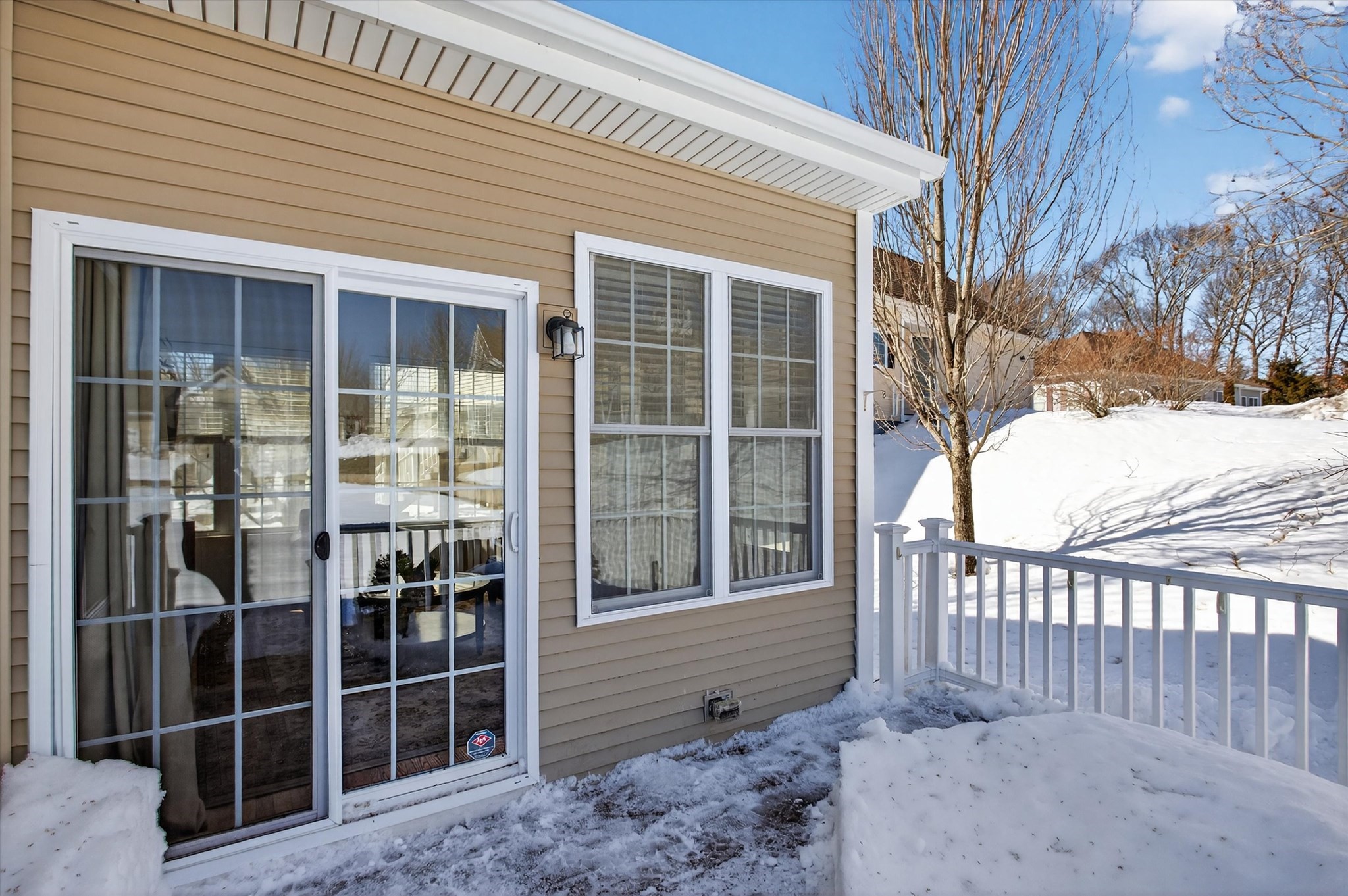 102 Old Field Road Unit 102, Plymouth, MA 02360 - Image 22