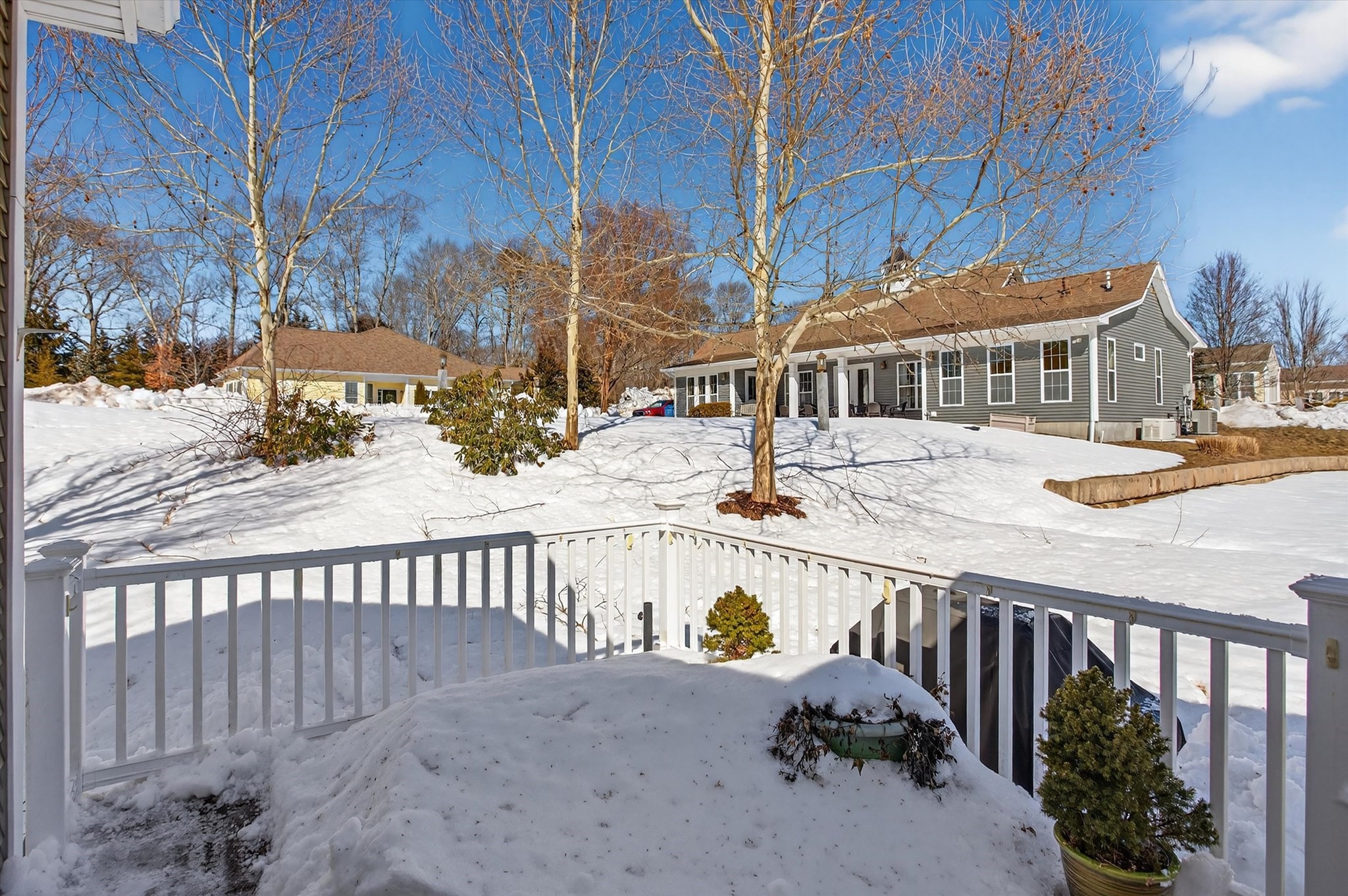 102 Old Field Road Unit 102, Plymouth, MA 02360 - Image 23
