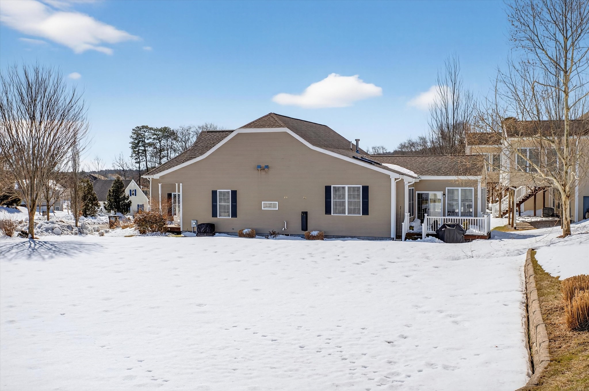 102 Old Field Road Unit 102, Plymouth, MA 02360 - Image 24