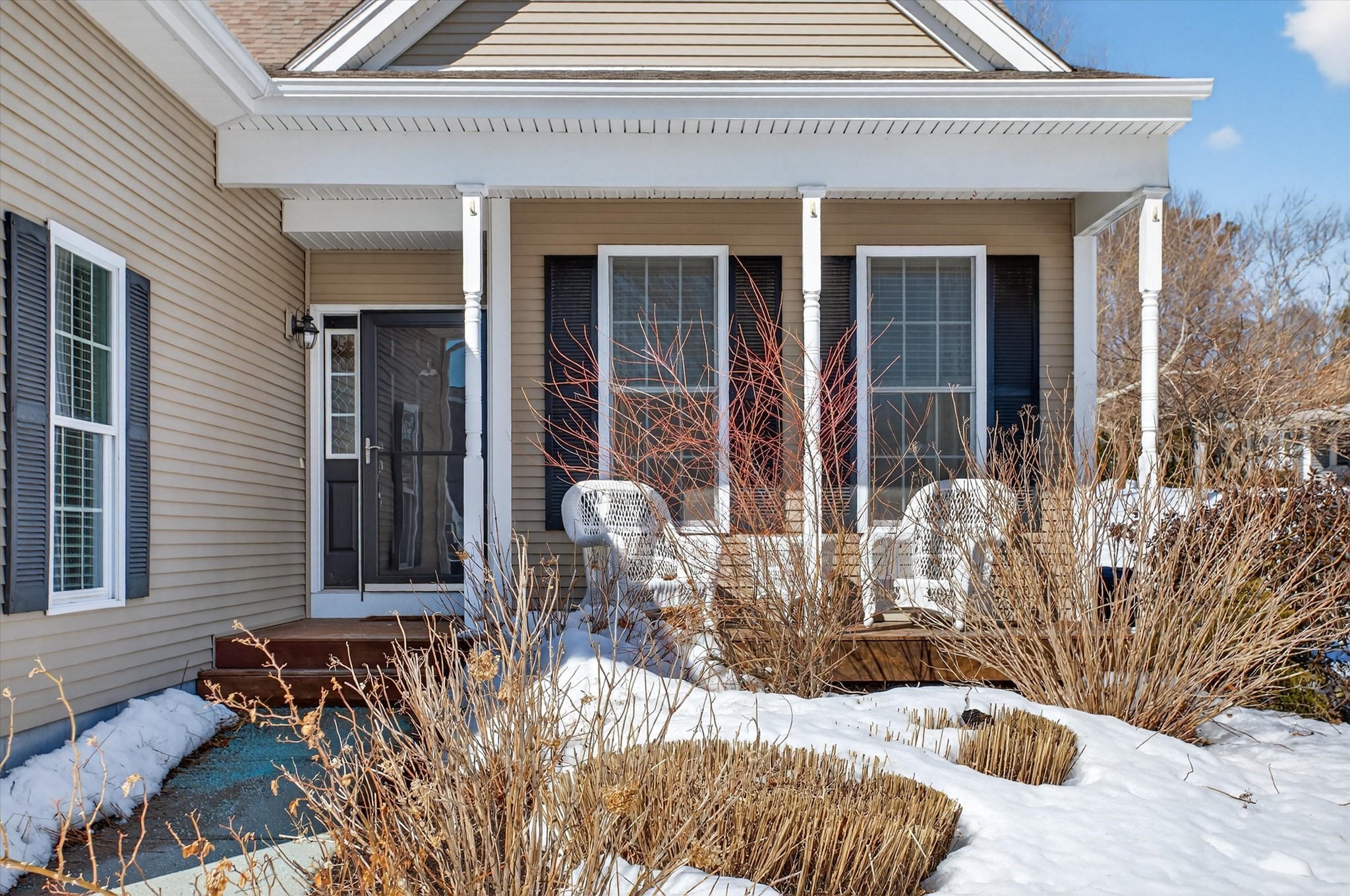 102 Old Field Road Unit 102, Plymouth, MA 02360 - Image 25