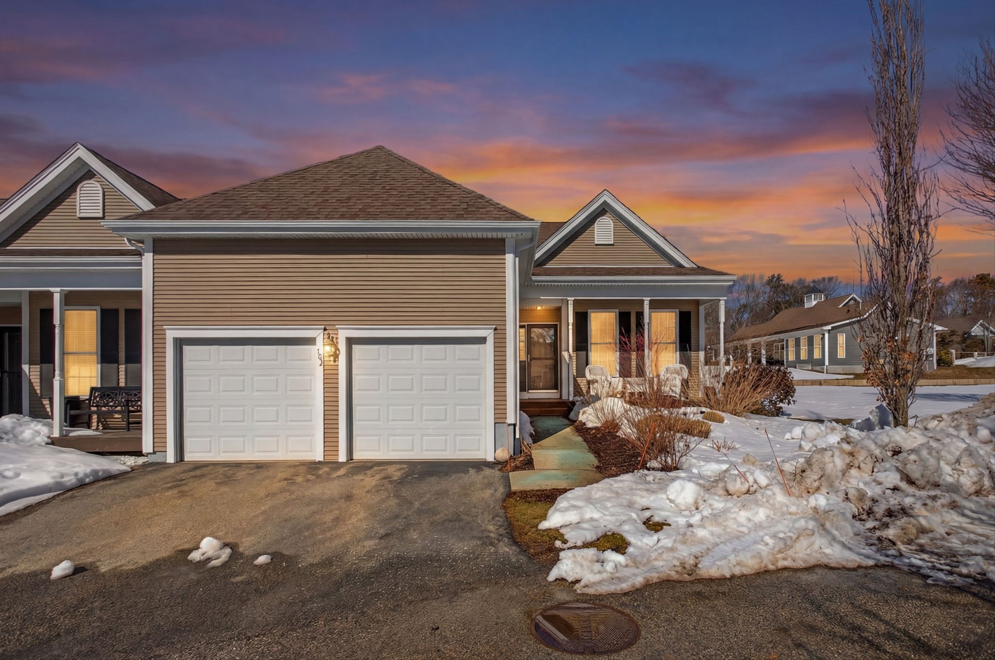 102 Old Field Road Unit 102, Plymouth, MA 02360 - Image 26