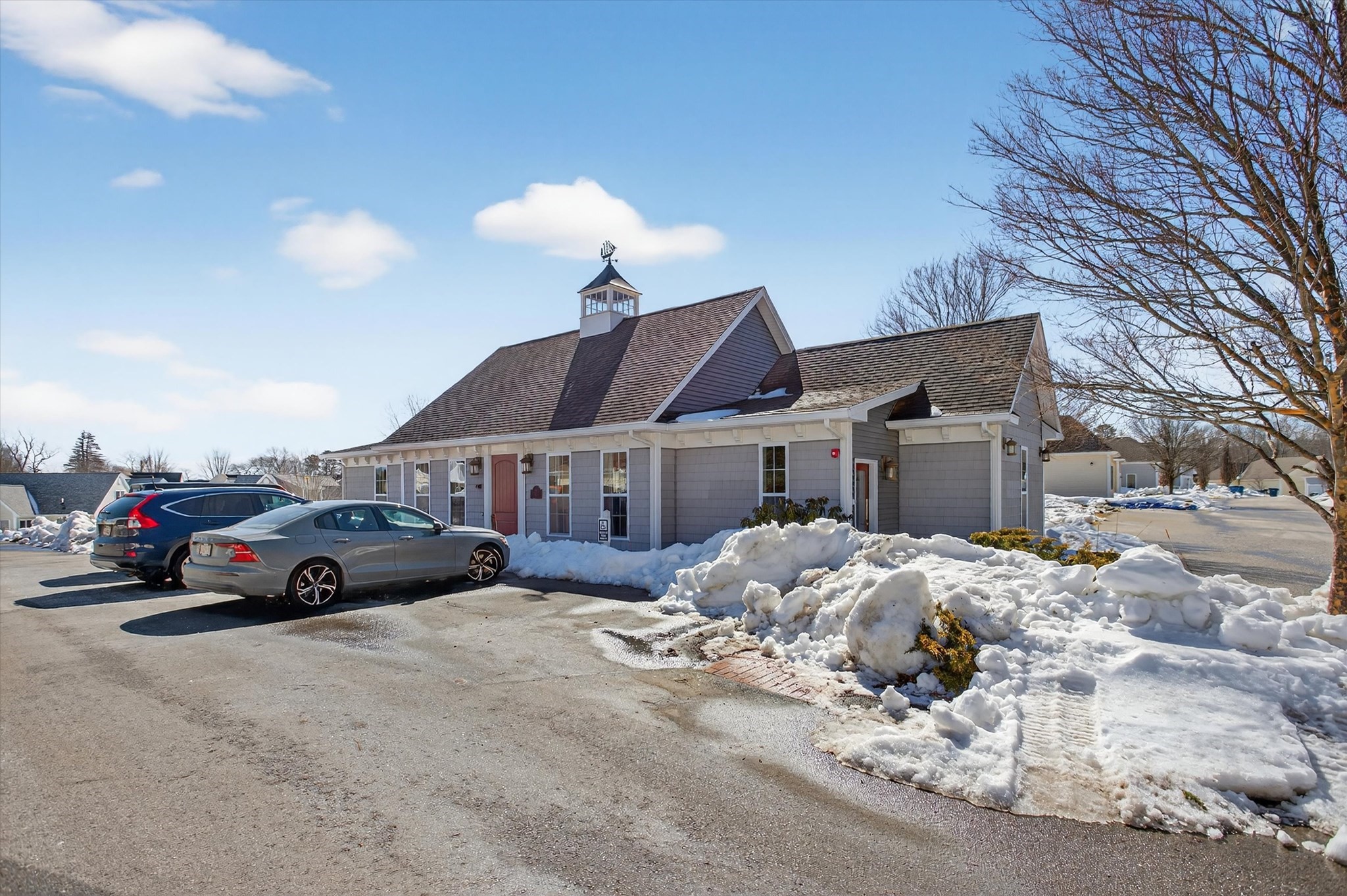 102 Old Field Road Unit 102, Plymouth, MA 02360 - Image 27