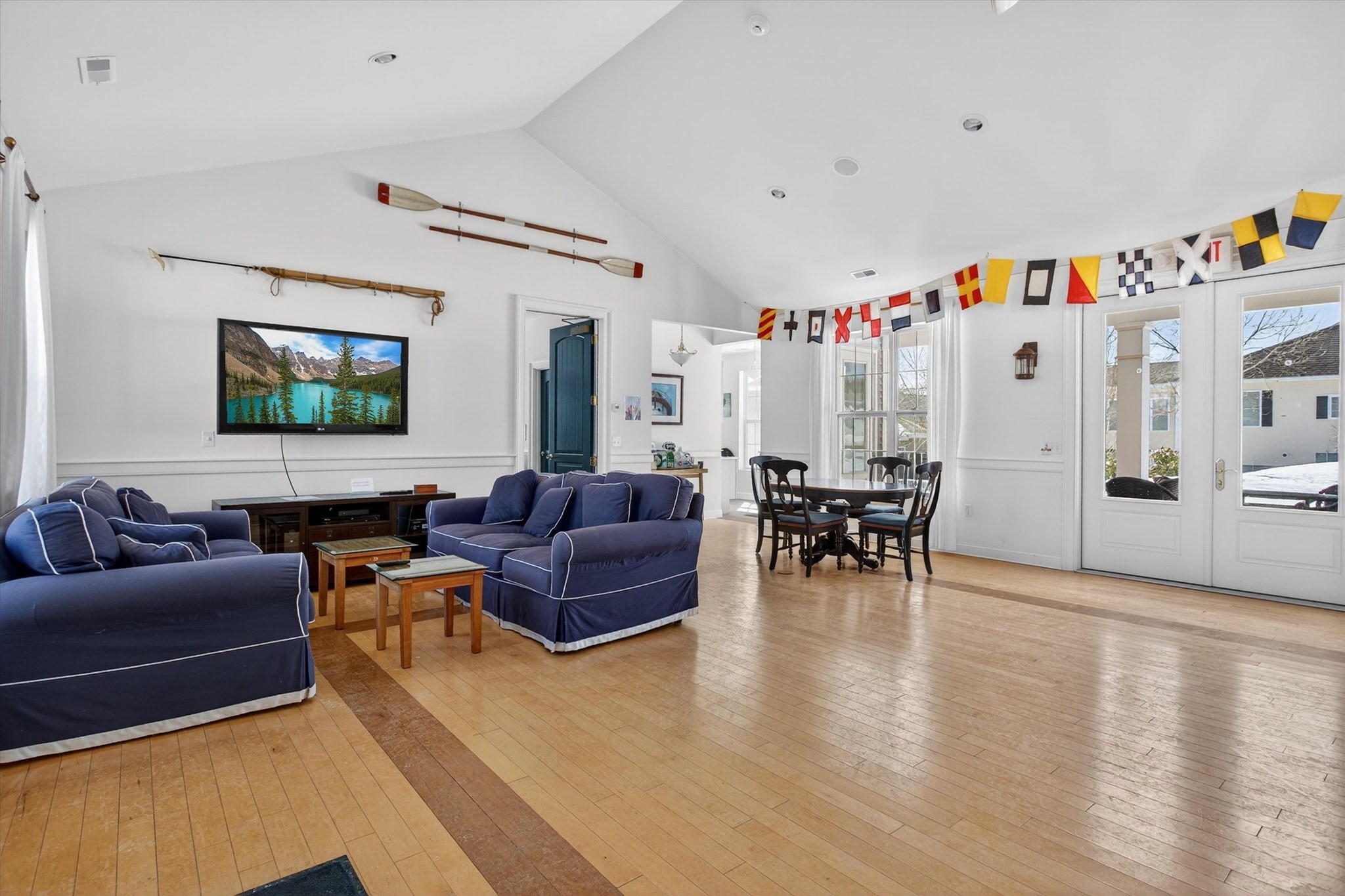 102 Old Field Road Unit 102, Plymouth, MA 02360 - Image 28