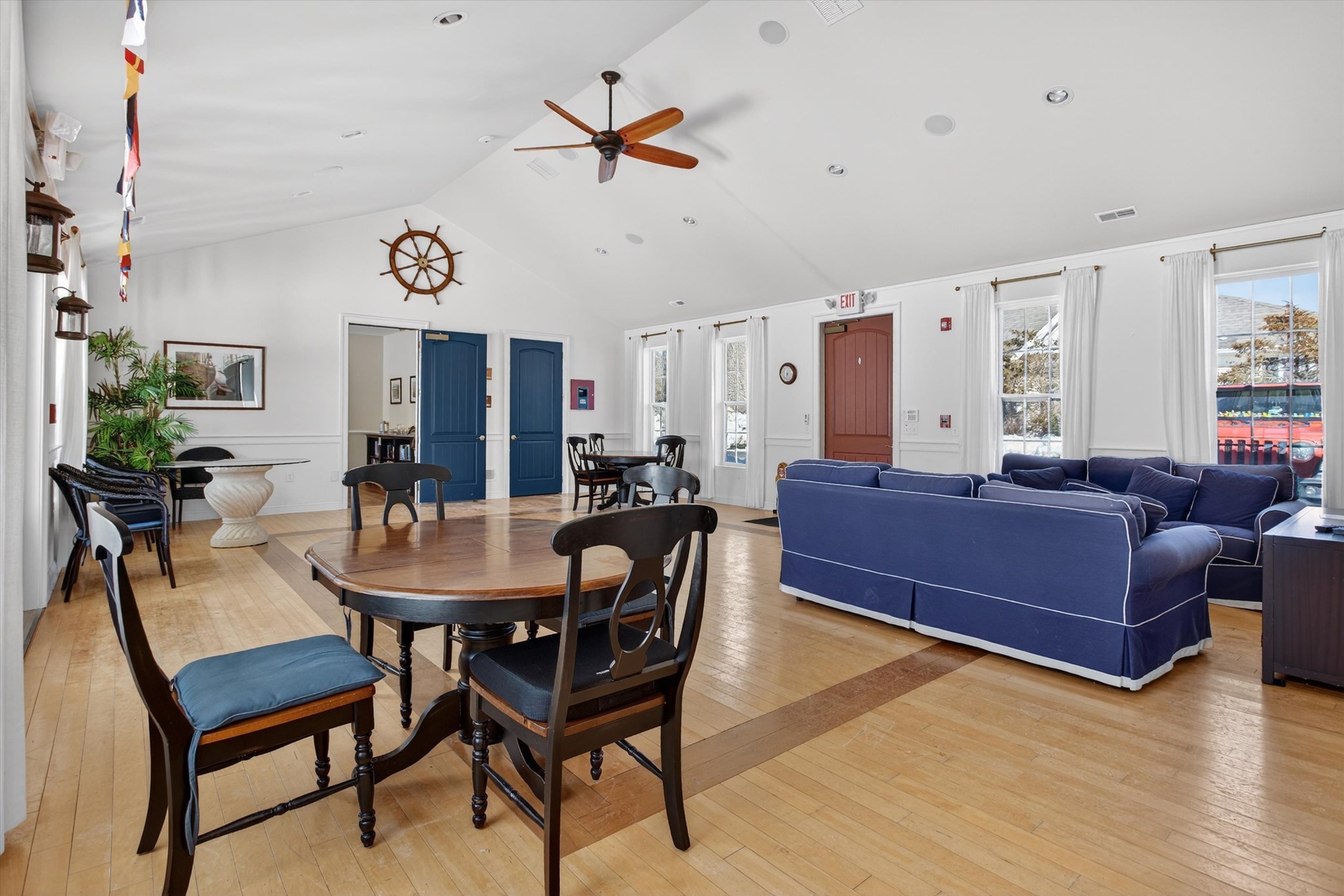 102 Old Field Road Unit 102, Plymouth, MA 02360 - Image 29