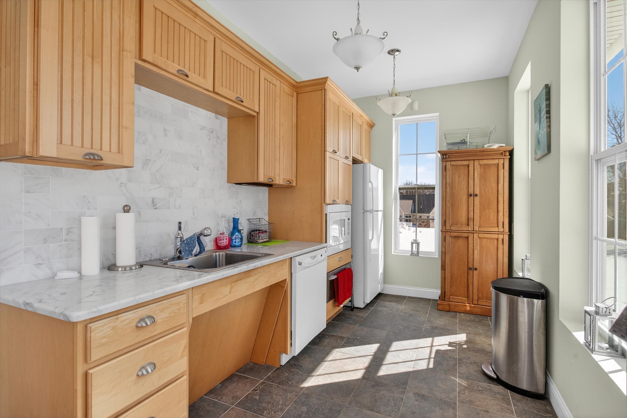 102 Old Field Road Unit 102, Plymouth, MA 02360 - Image 30