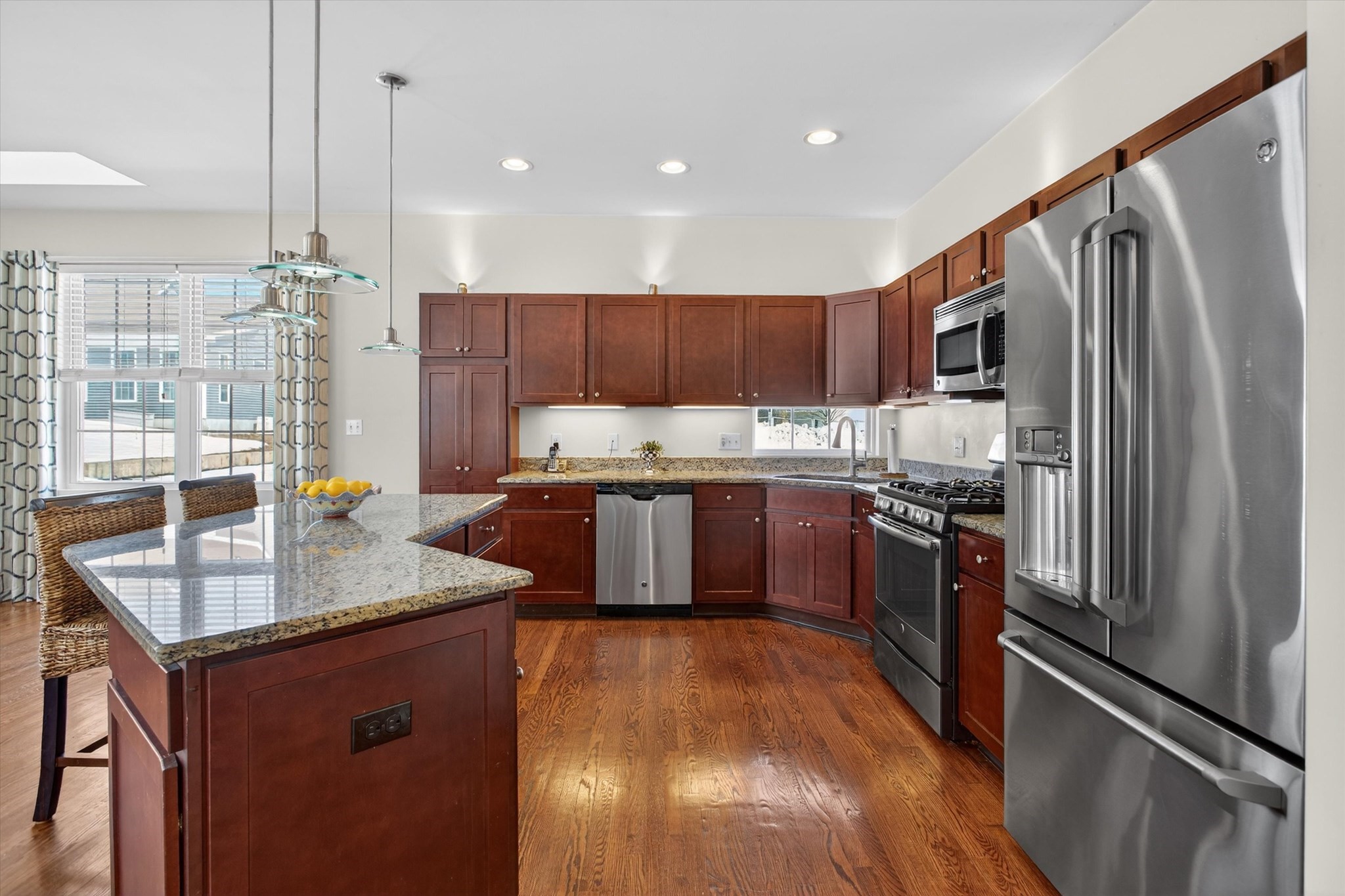 102 Old Field Road Unit 102, Plymouth, MA 02360 - Image 4