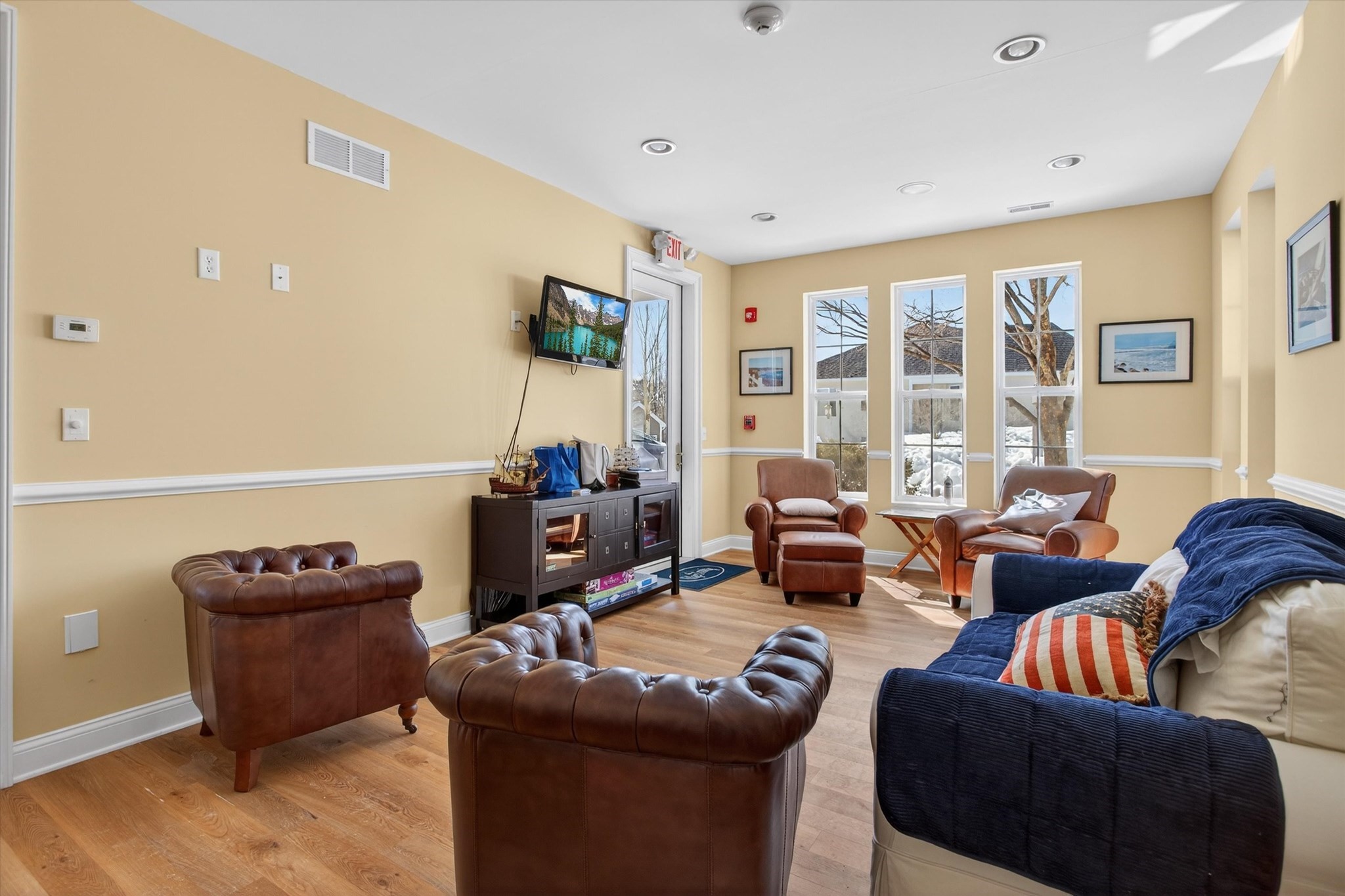 102 Old Field Road Unit 102, Plymouth, MA 02360 - Image 31