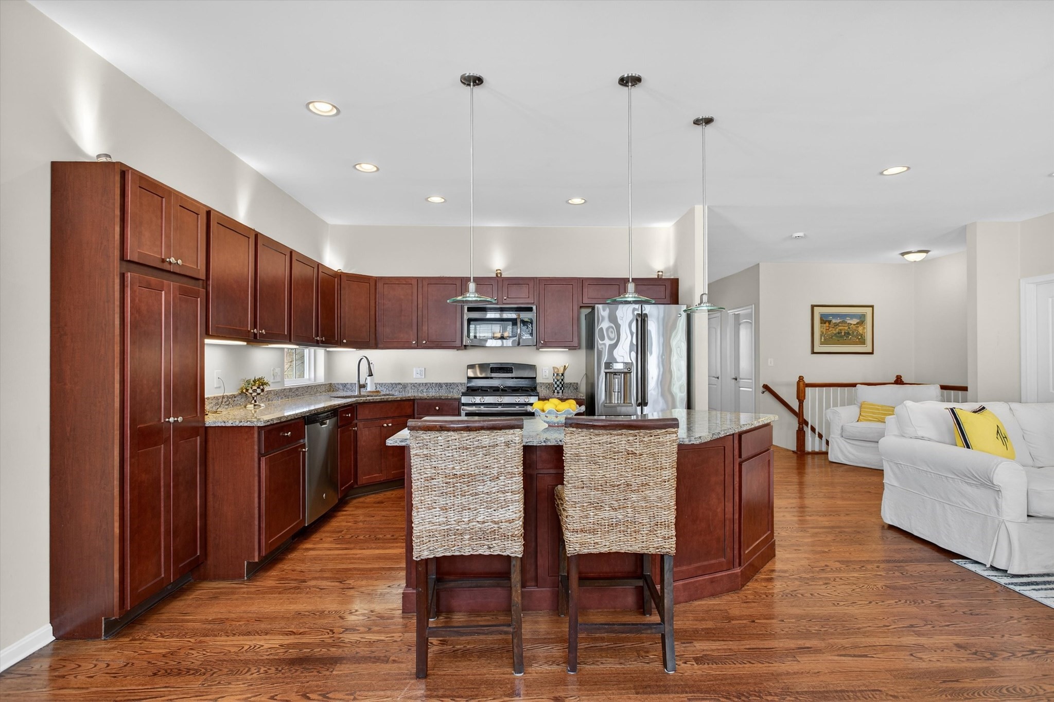 102 Old Field Road Unit 102, Plymouth, MA 02360 - Image 5