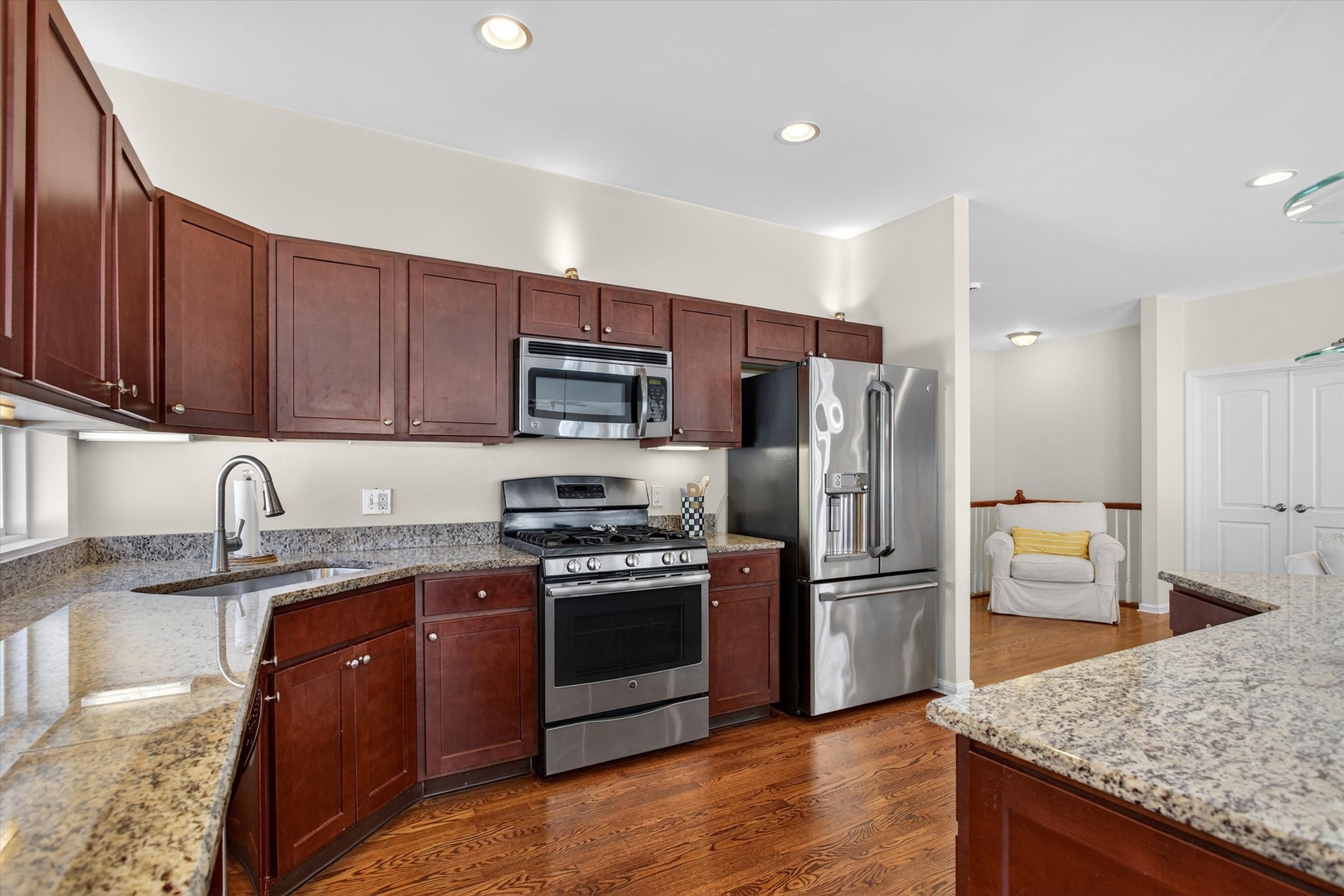 102 Old Field Road Unit 102, Plymouth, MA 02360 - Image 6