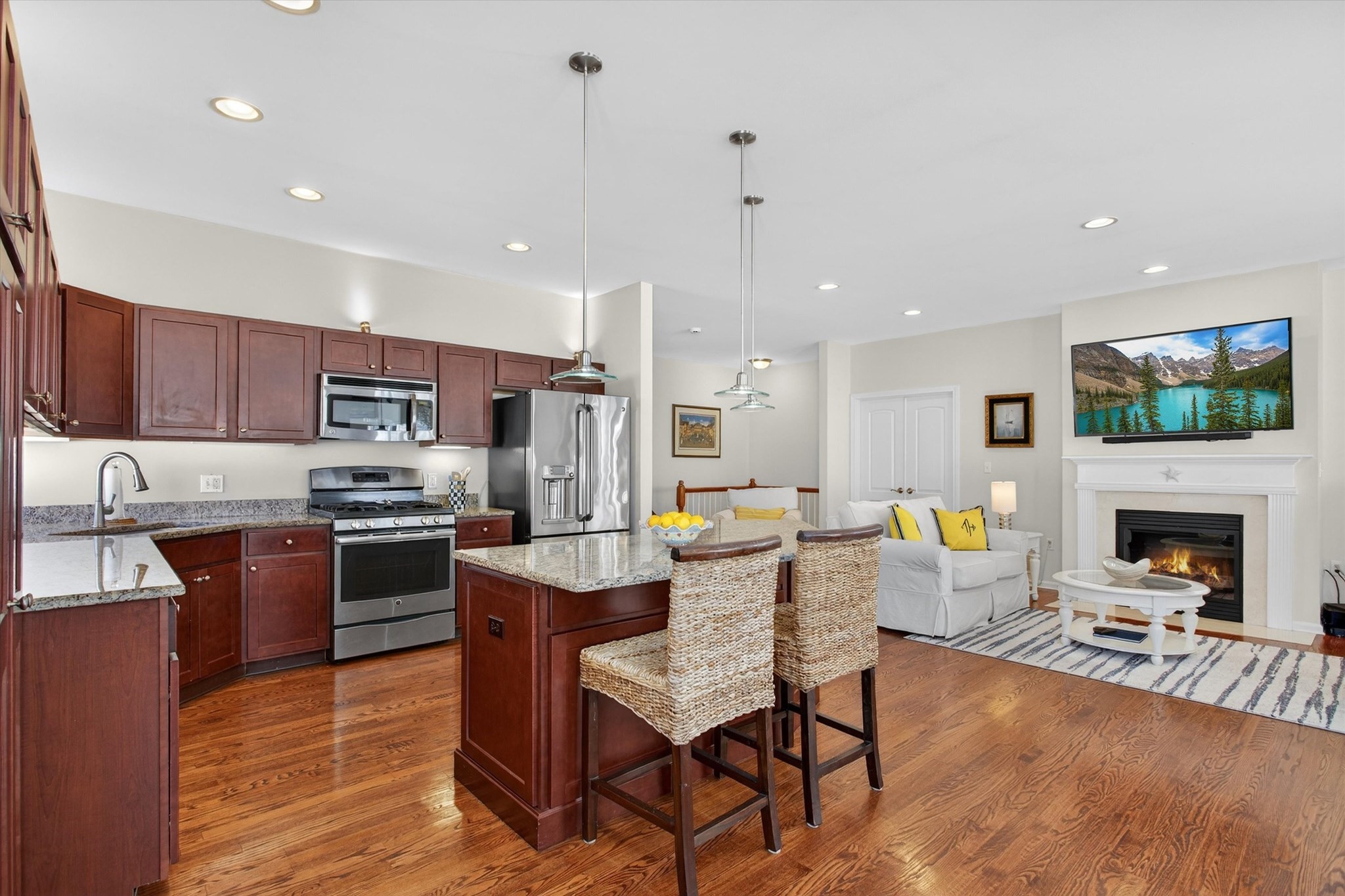 102 Old Field Road Unit 102, Plymouth, MA 02360 - Image 7